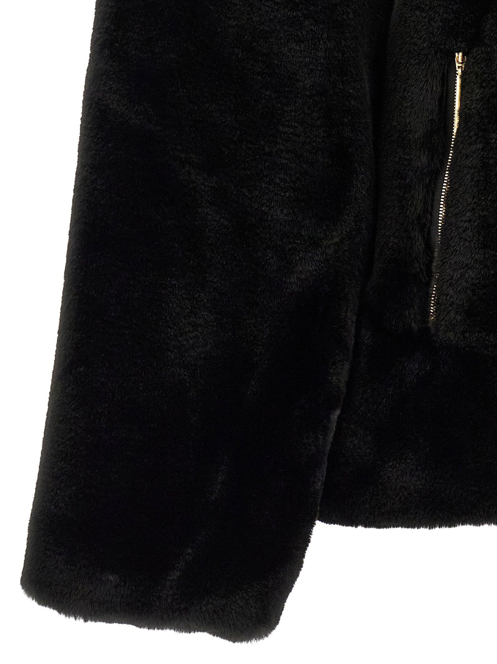Tatras Barbra Jacket – 100% polyester - view 5