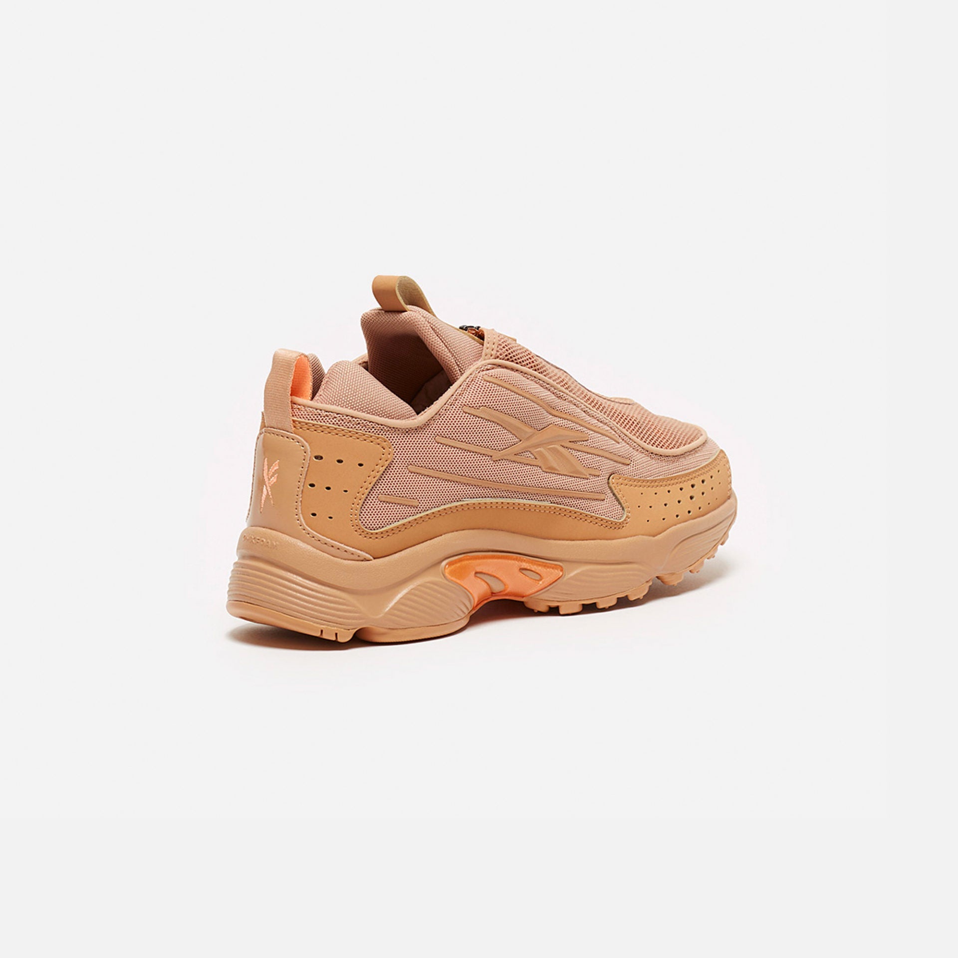 Reebok | DMX SERIES 2200 ZIP - view 2