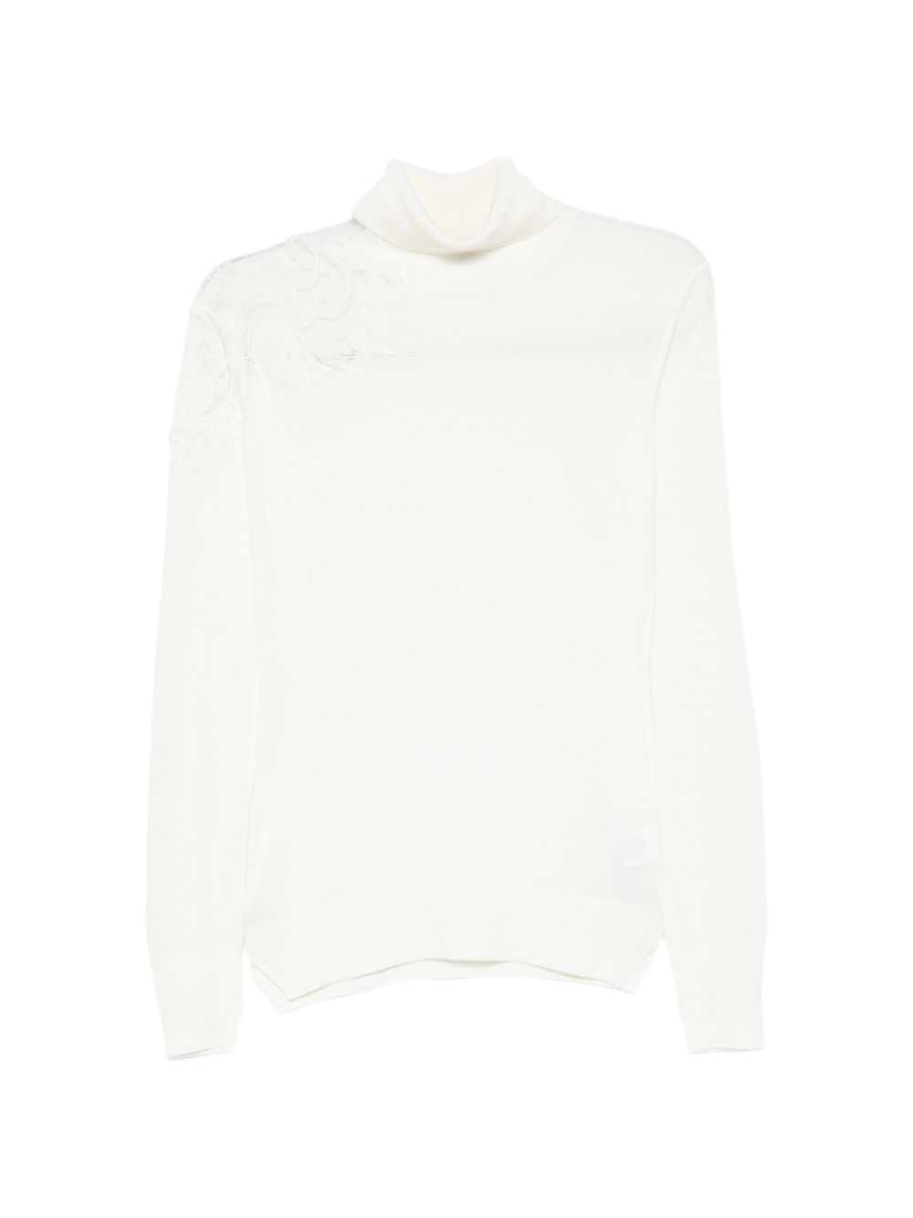 Ermanno scervino t-shirts – Ermanno Scervino Sweaters