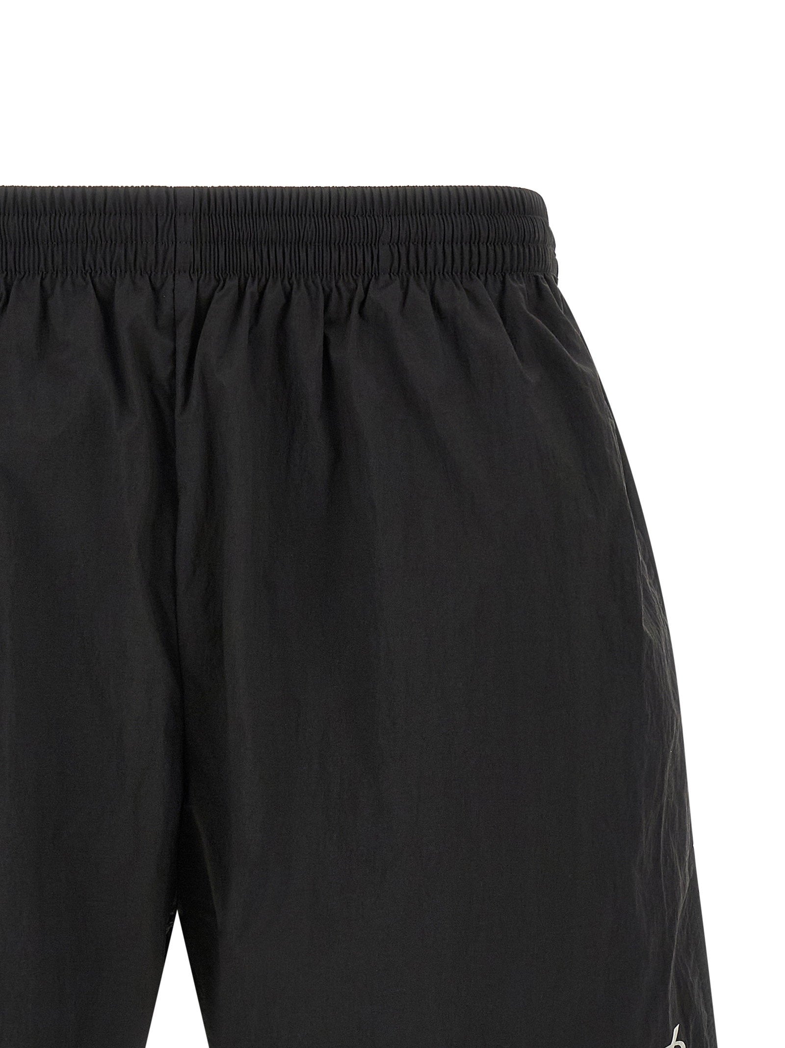 Balenciaga Bodies Swimsuit – 100% polyamide - view 3