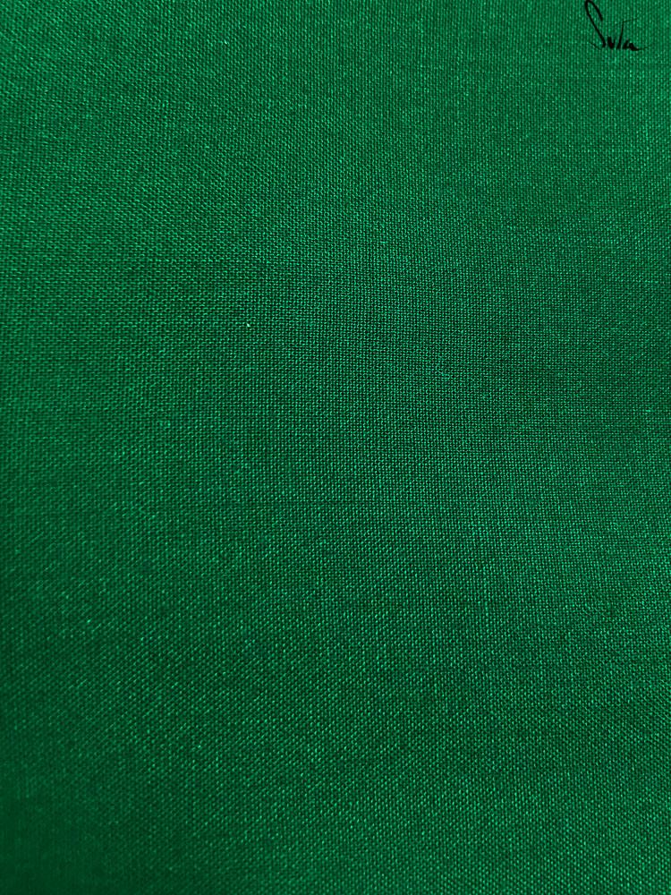 suta.in Basil meadows (UNDERSKIRT)