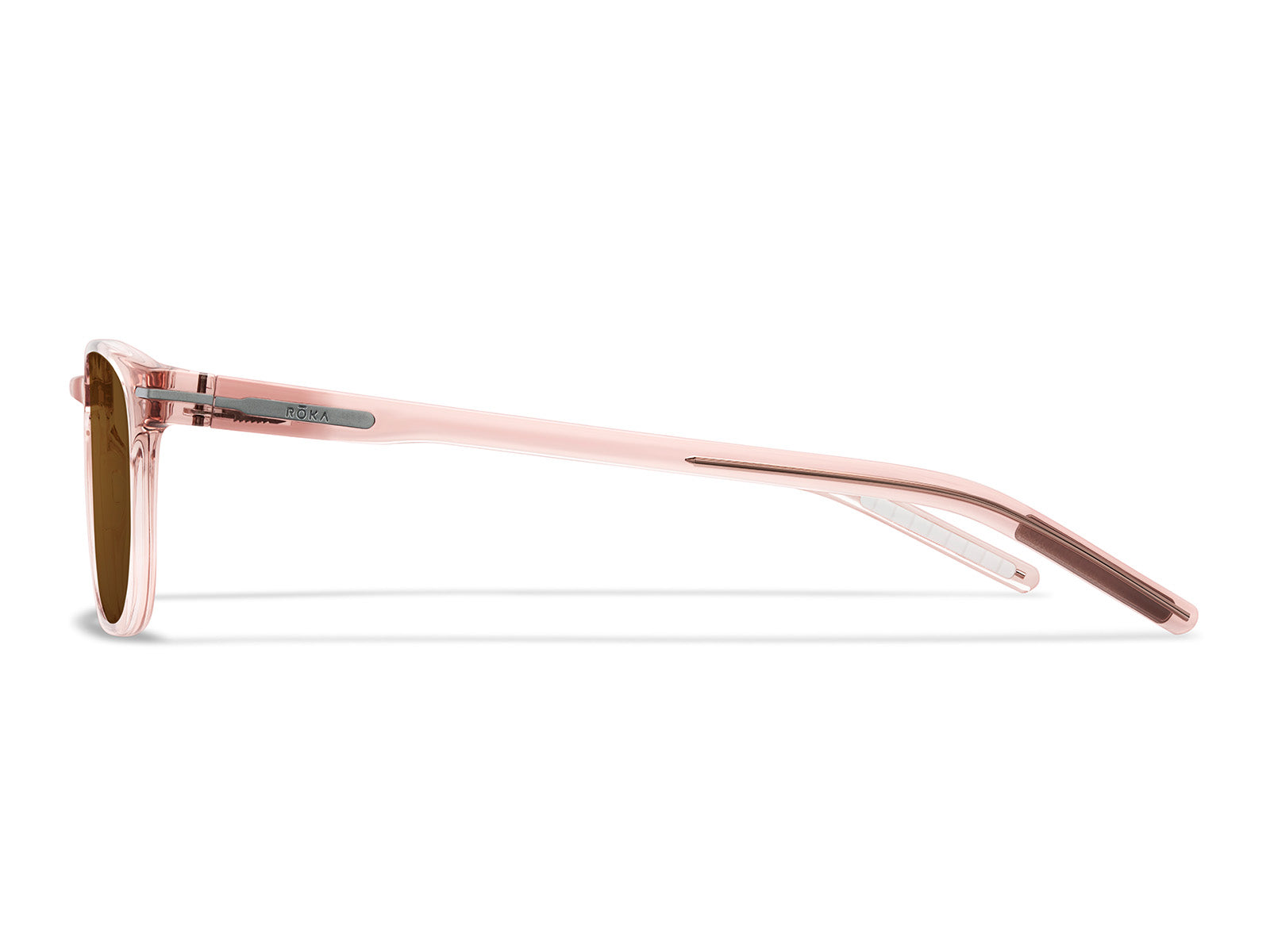 ROKA Cade 2.0 Prescription Sunglasses - view 157