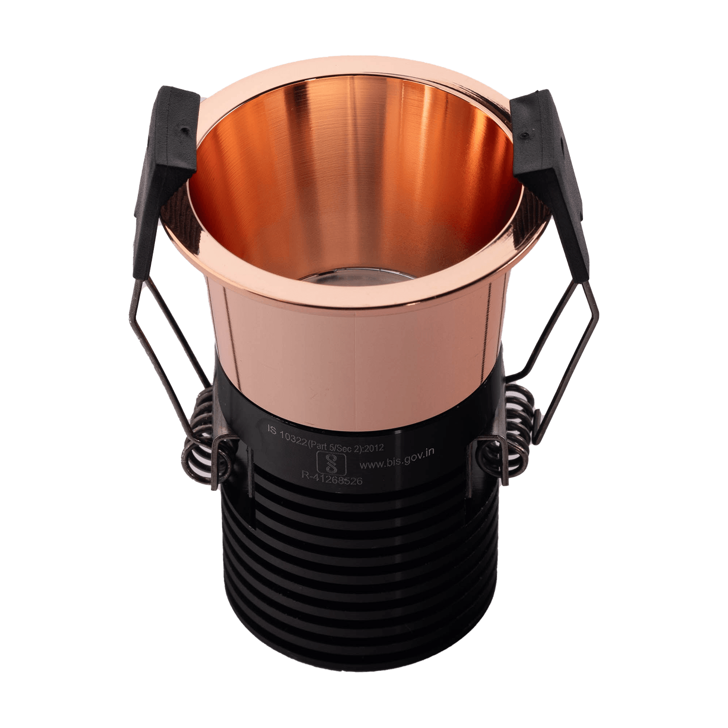 Orient Electric Prism Deep COB LED Downlighter 3CCT - view 2