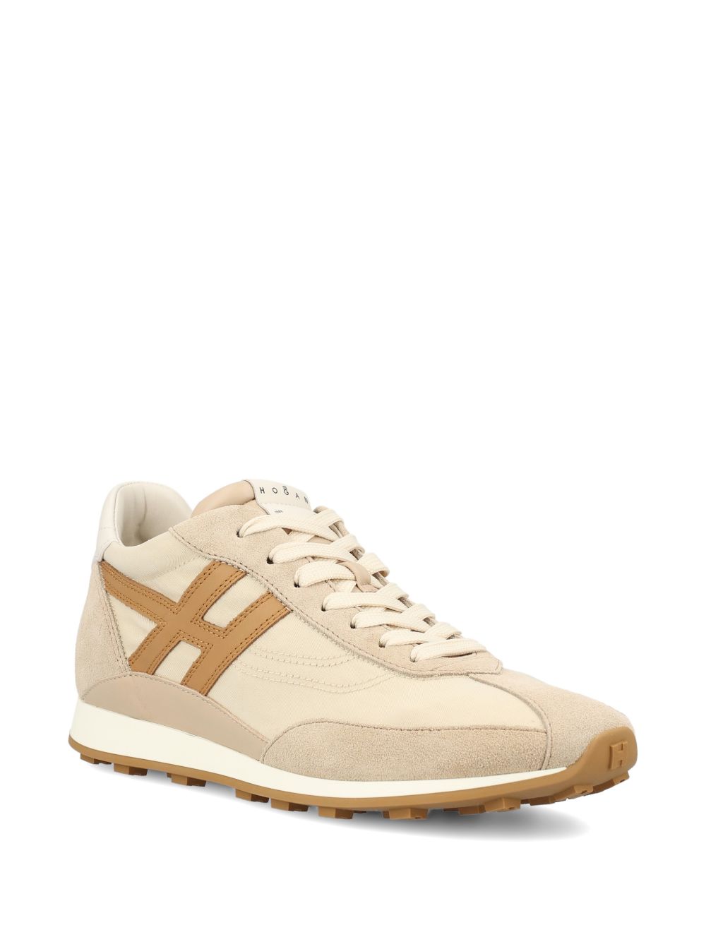 Hogan H699 sneakers - view 2