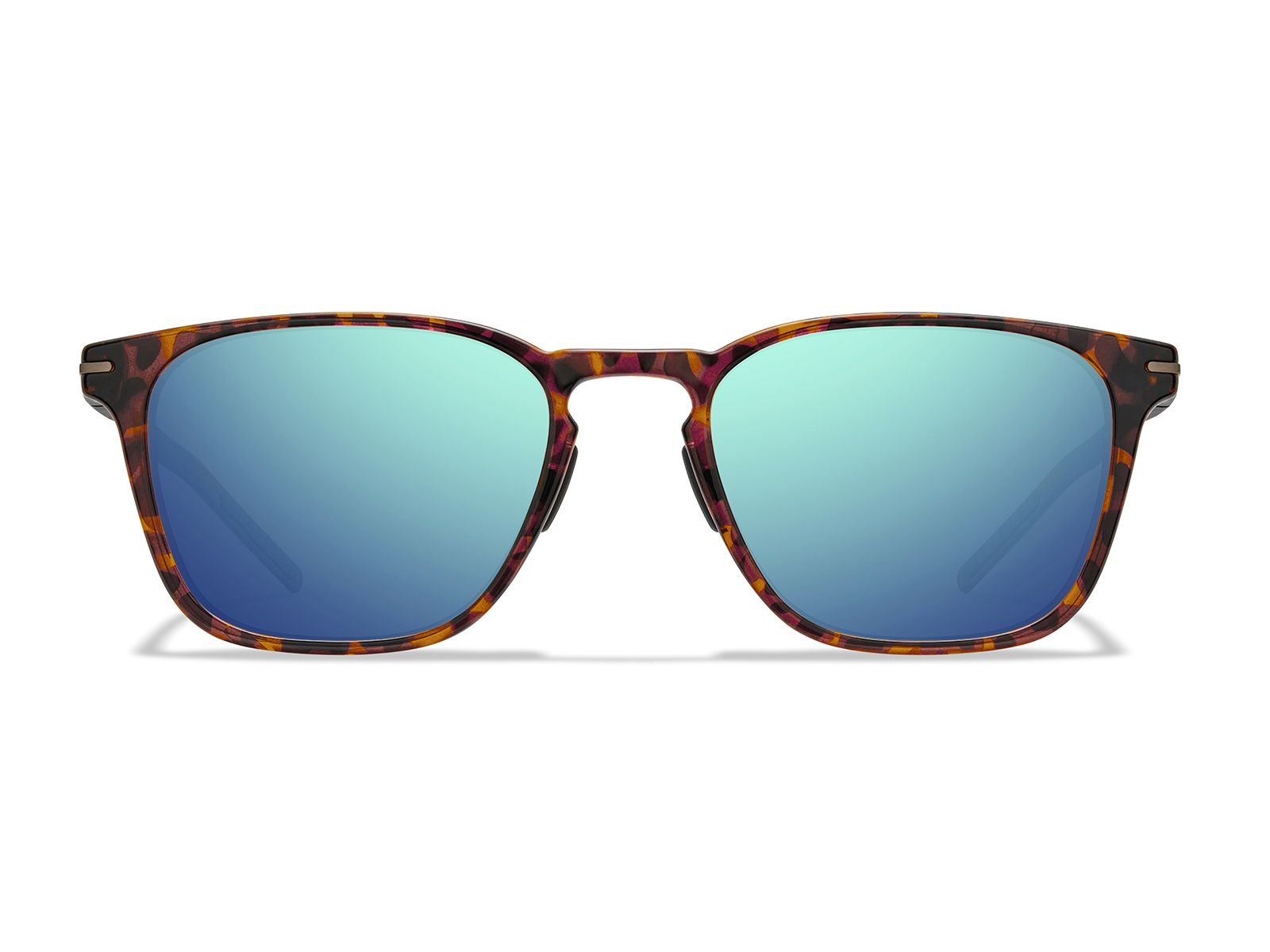 ROKA Rory 2.0 Sunglasses - view 136