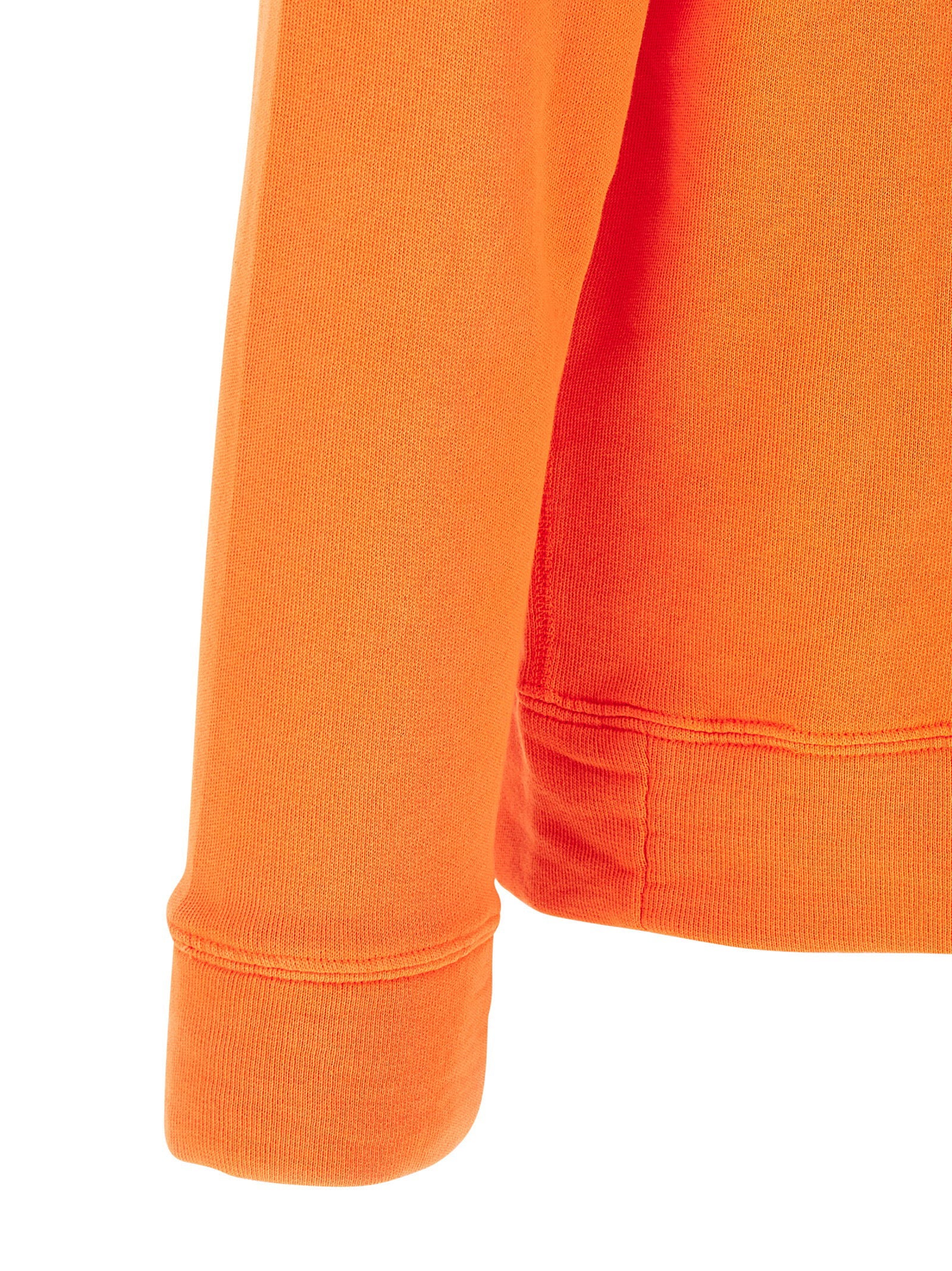 Polo Ralph Lauren Loopback Cotton Sweatshirt - view 4