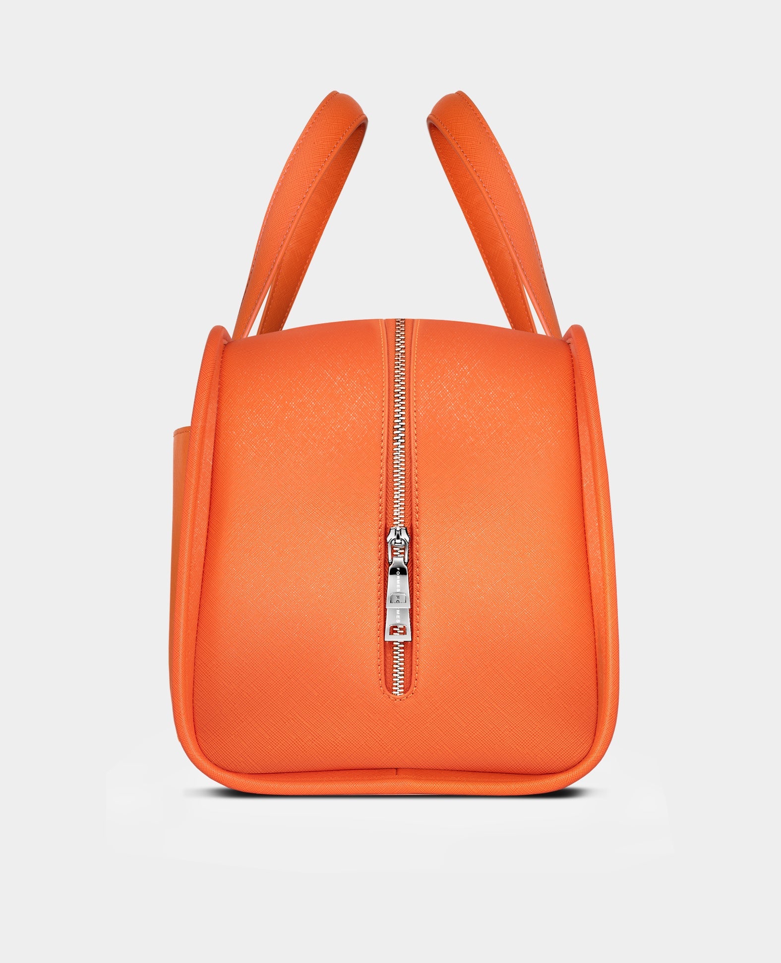 Formes Porto Magna Duffel Bag - view 6