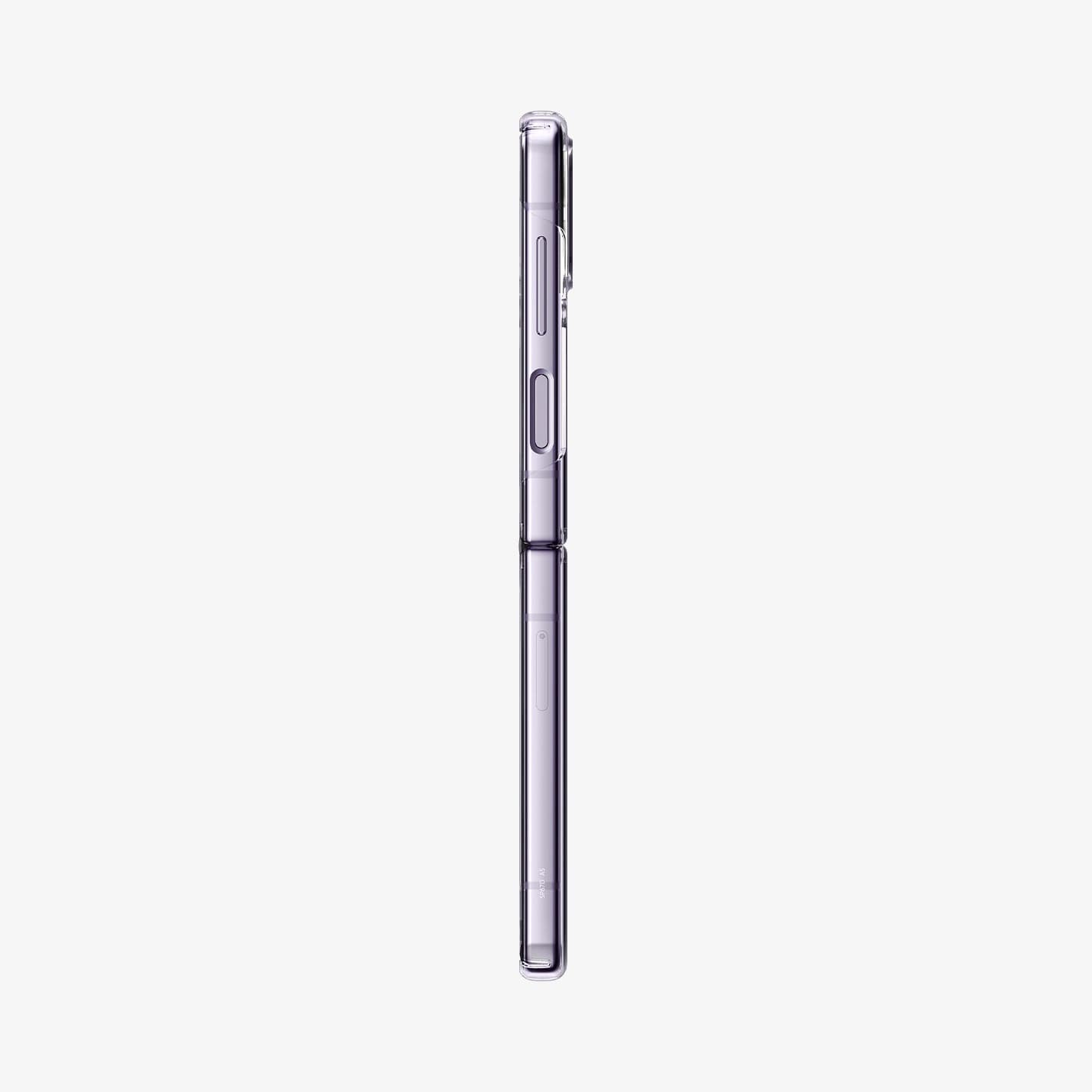 Galaxy Z Flip 4 Series - Air Skin - view 12