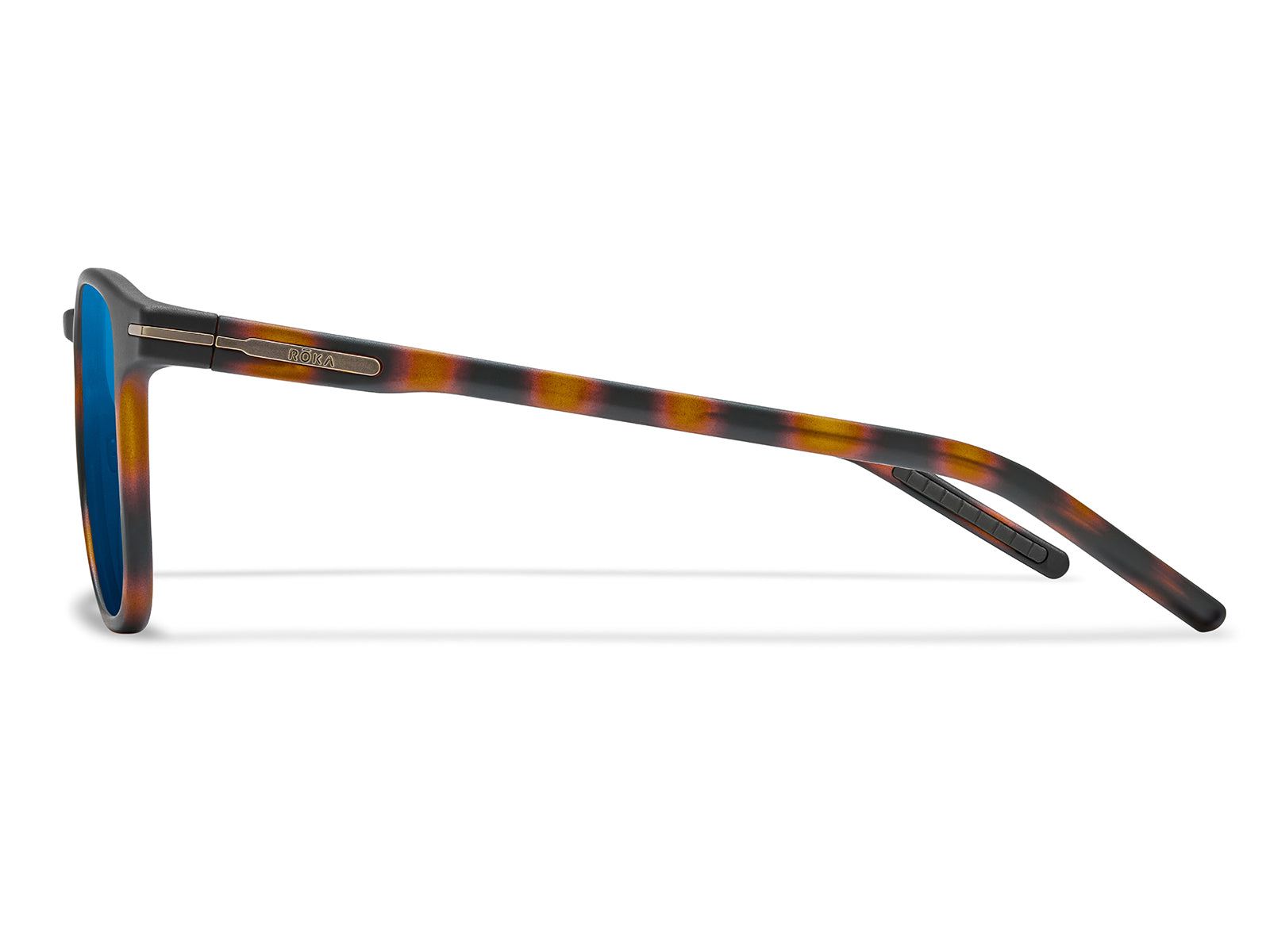 ROKA Hunter 2.0 Prescription Sunglasses - view 59