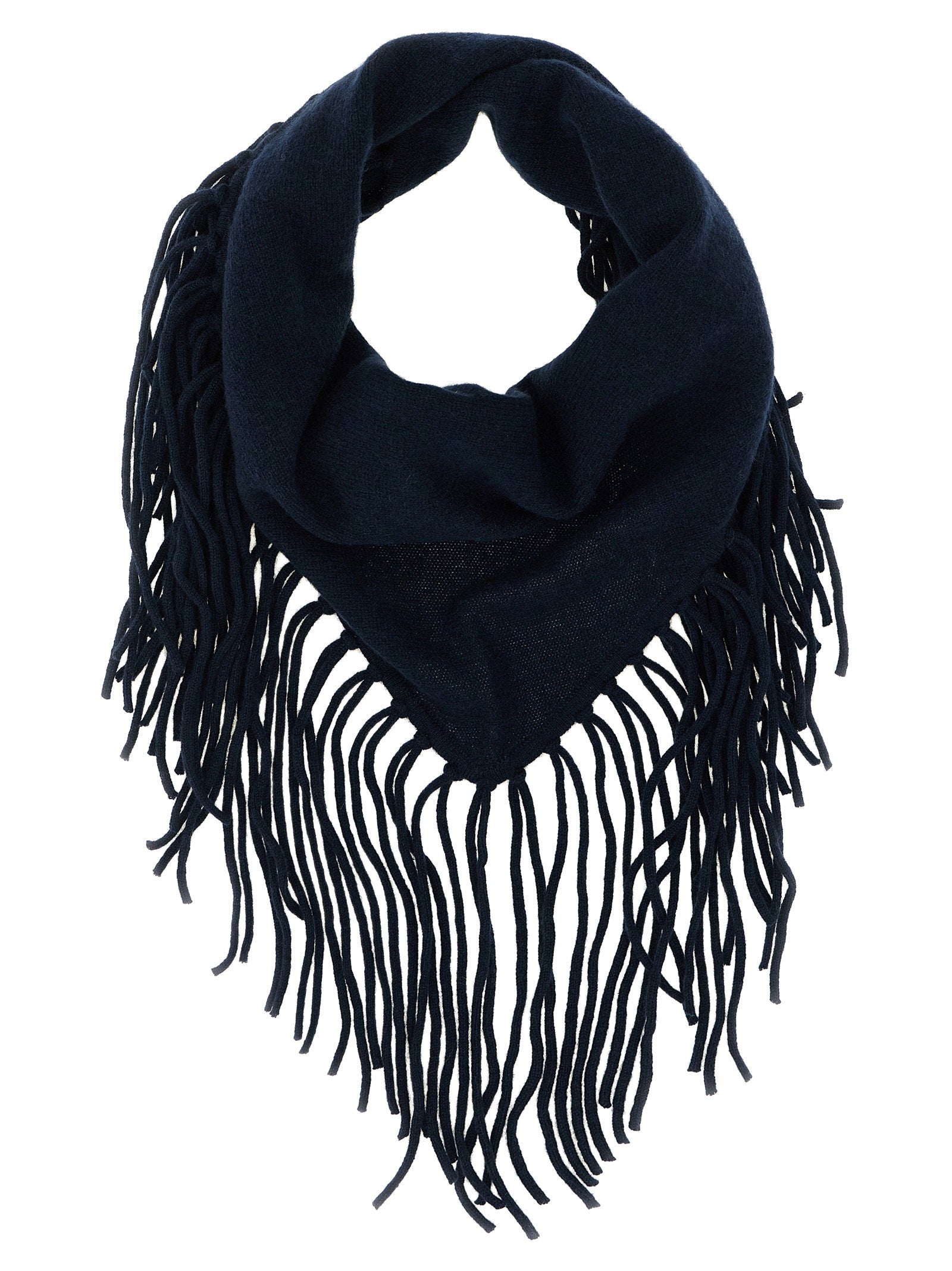 P a r – P.A.R.O.S.H. Without Scarf – 100% cashmere