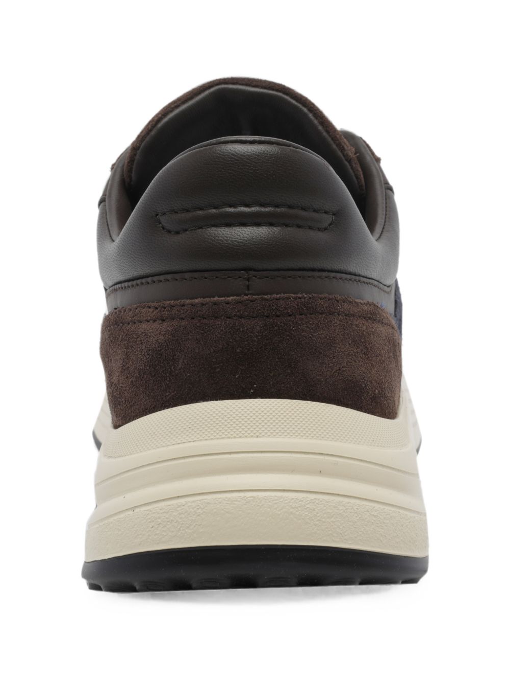 Hogan Sneakers - view 4