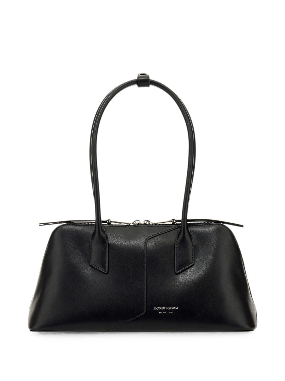 Bags black – Emporio Armani Bags.. BLACK – 100% Bovine Leather
