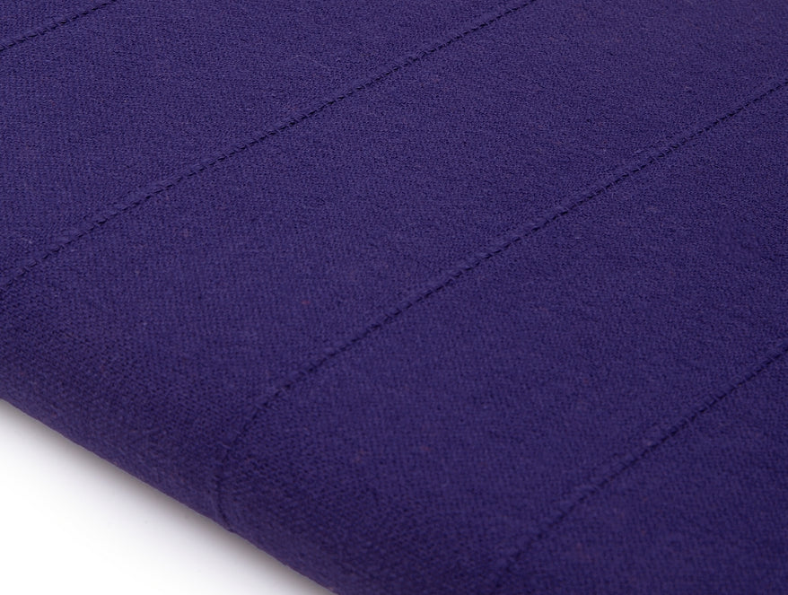 Spaces India Livelite 100% Cotton Bath Towel - view 11