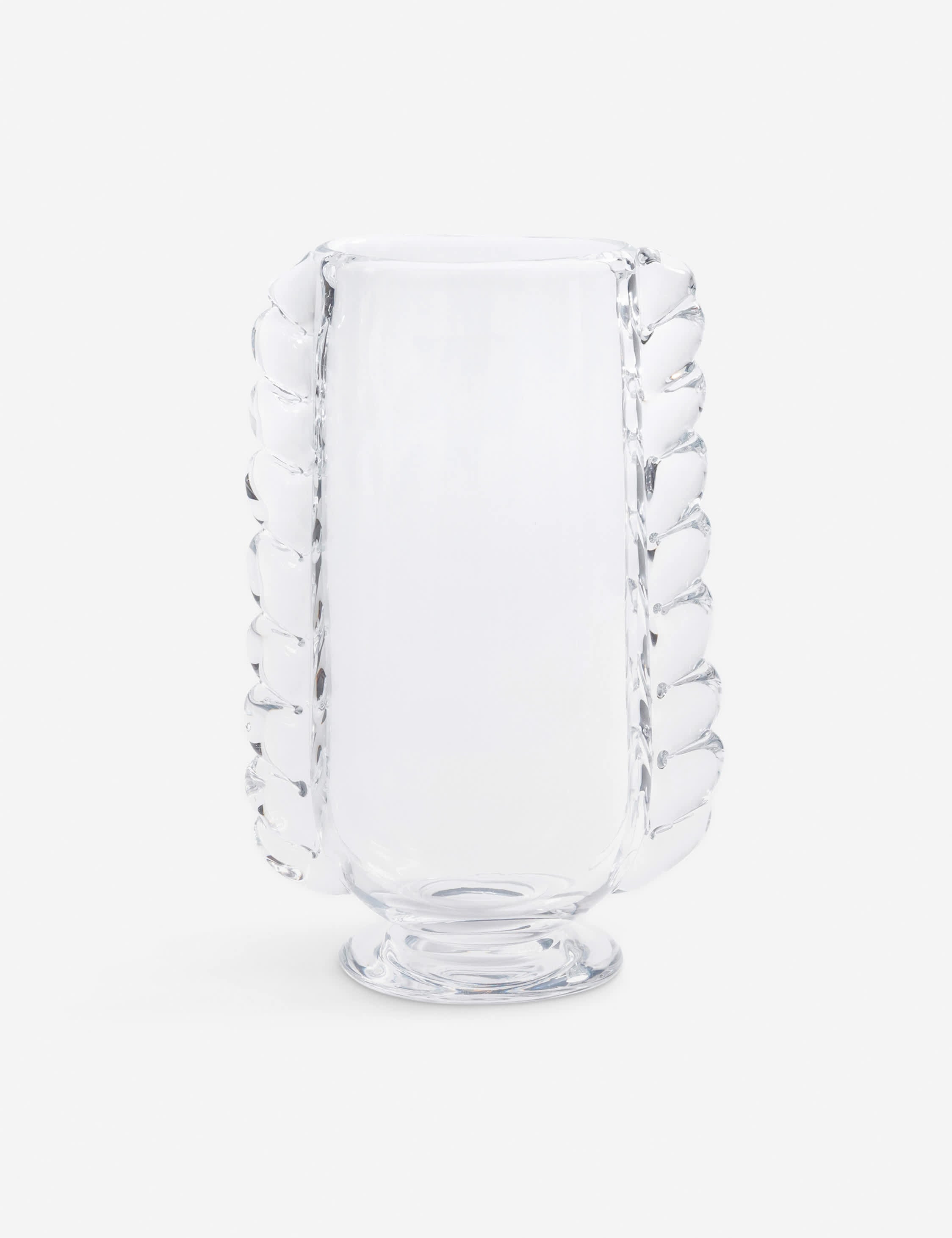 Lulu and Georgia Frye Vase