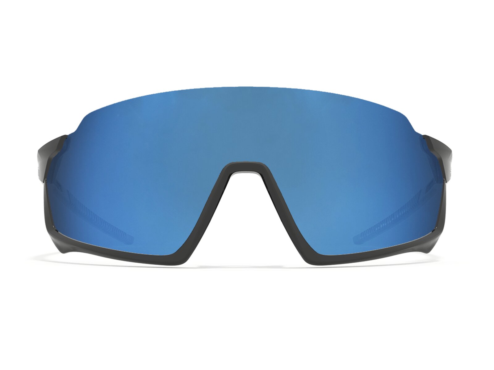 ROKA Outlet GP-1x Sunglasses Outlet - view 27