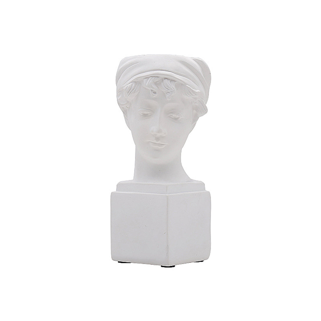 Nestasia Head Planter - view 13