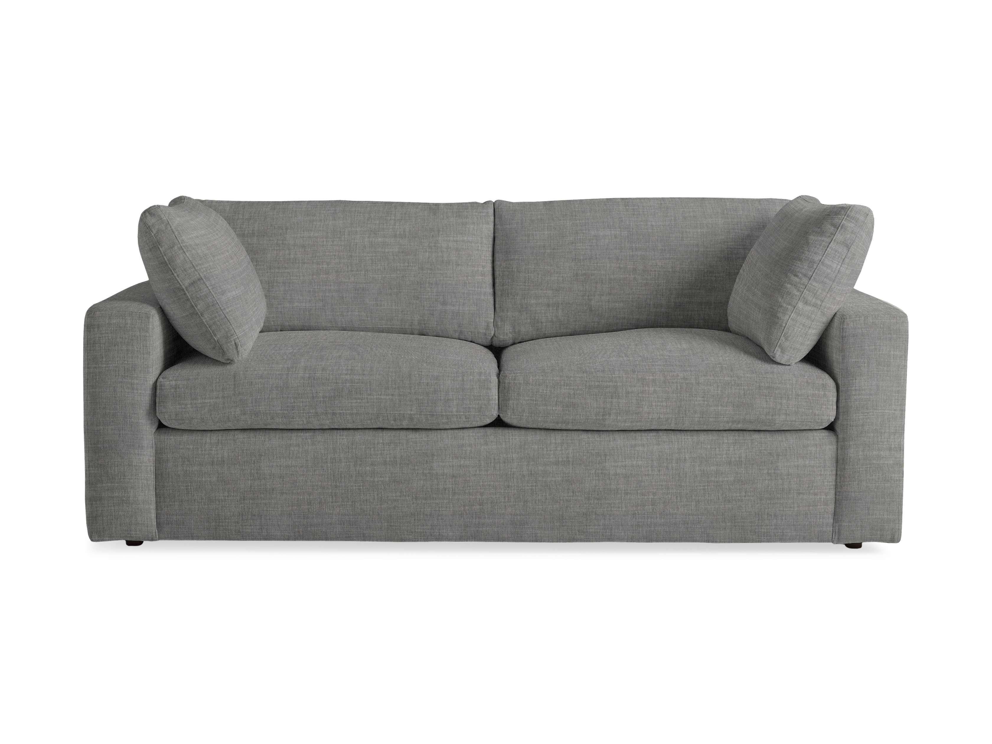 Arhaus Beale Sofa