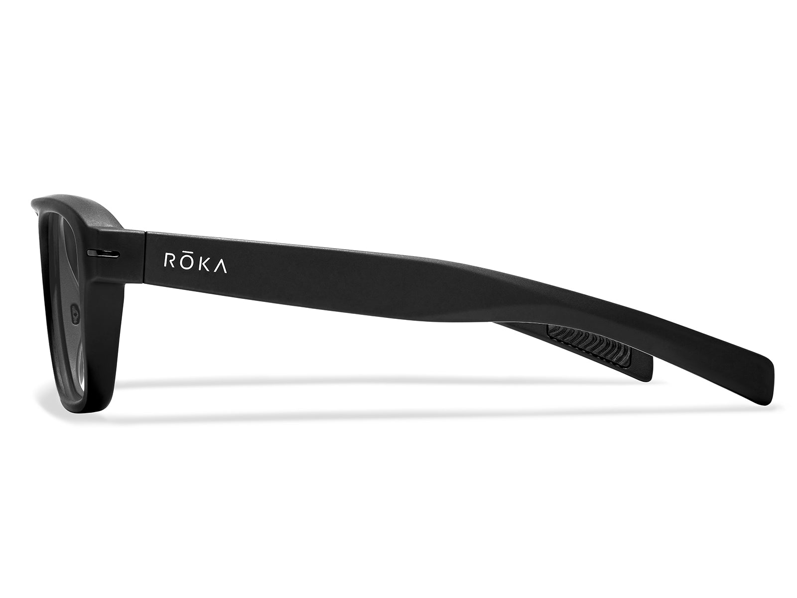 ROKA Estacado Readers - view 7