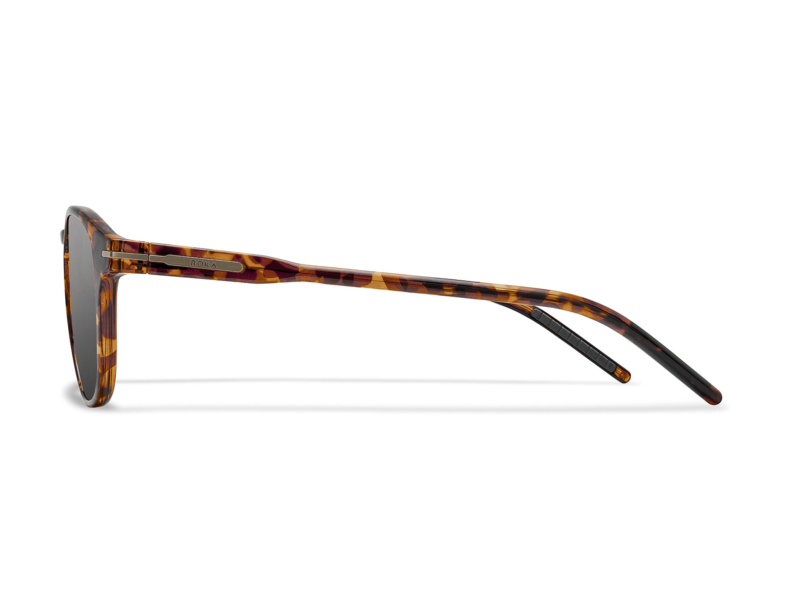 ROKA Oslo 2.0 Prescription Sunglasses - view 31