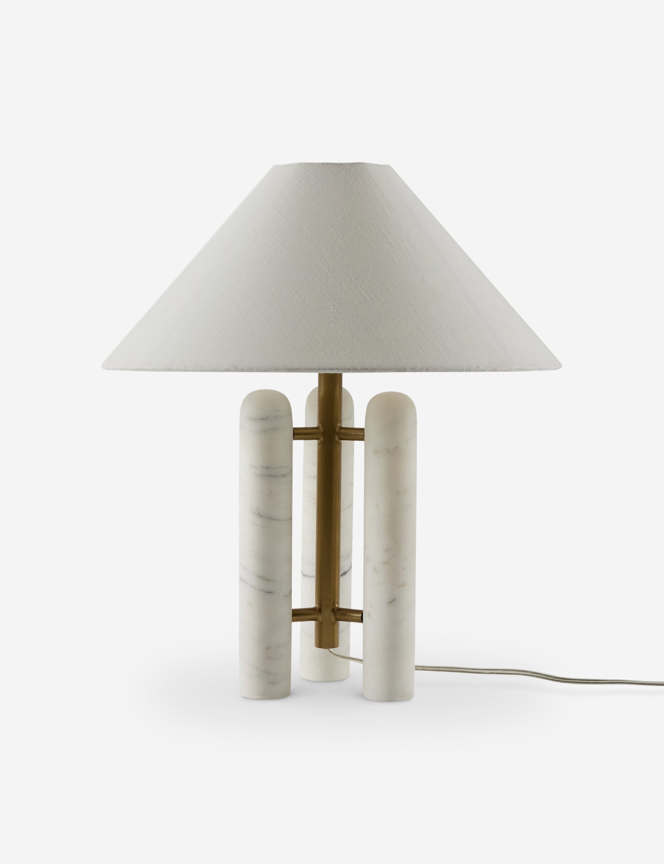 Lulu and Georgia Lloyd Table Lamp