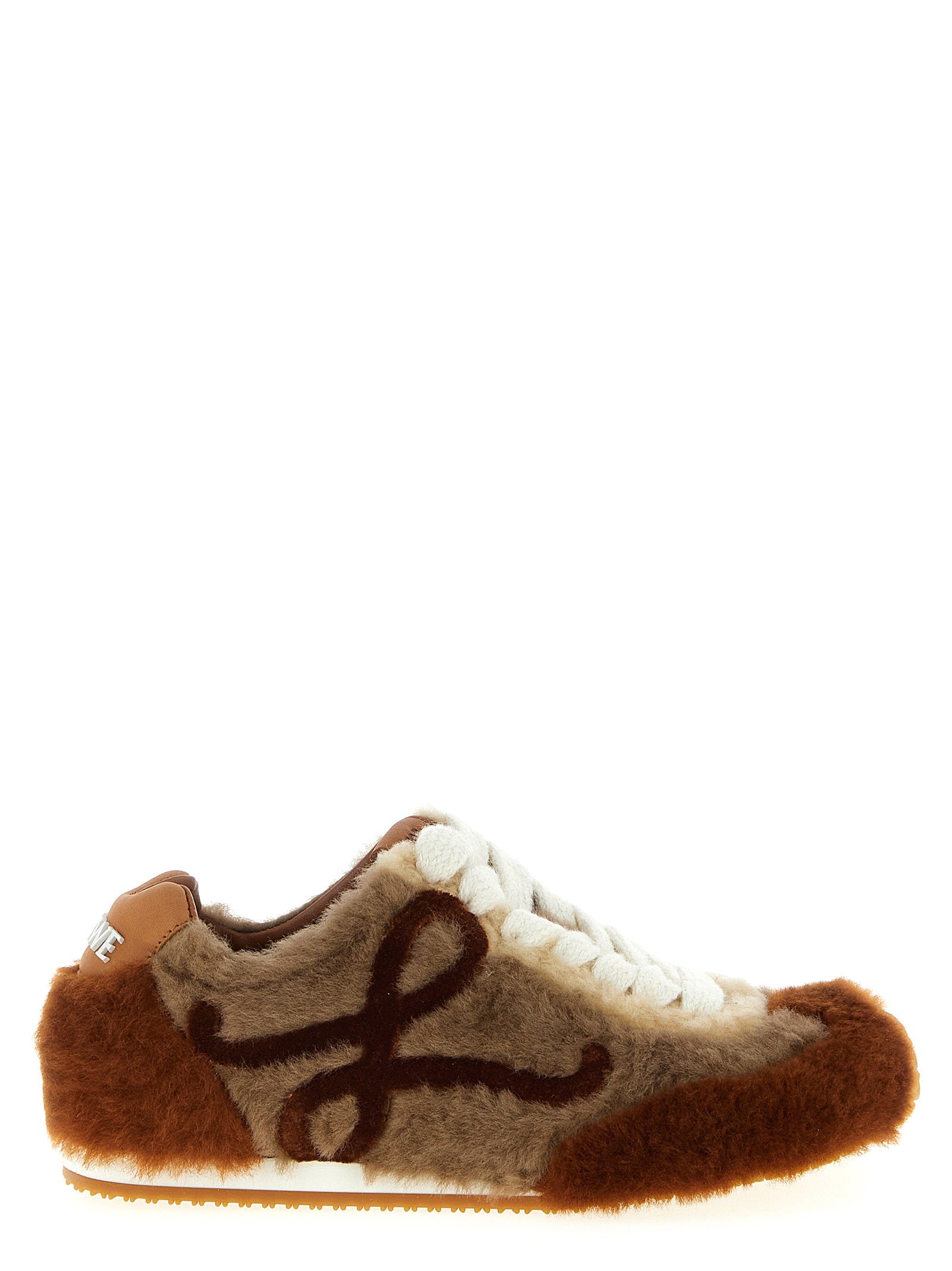 2 0 sneakers – Loewe Ballet Runner 2.0 Sneakers