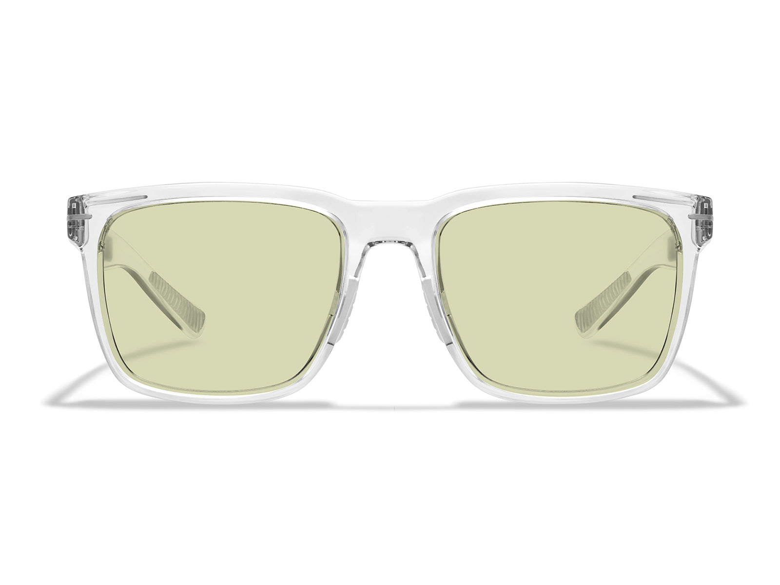 ROKA Barton 2.0 Blue Light (Non-Prescription) - view 5