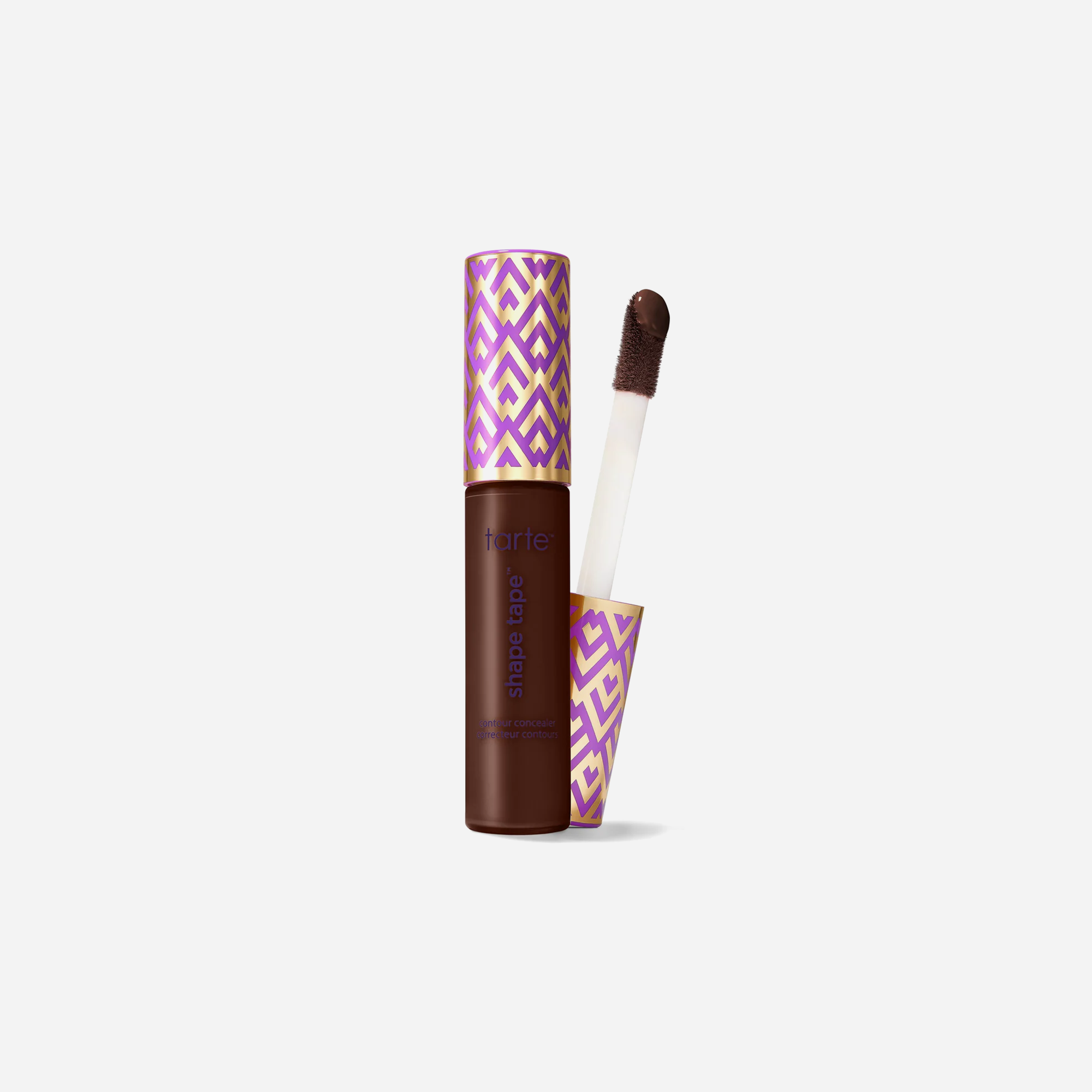 TARTE Shape Tape Concealer - view 37