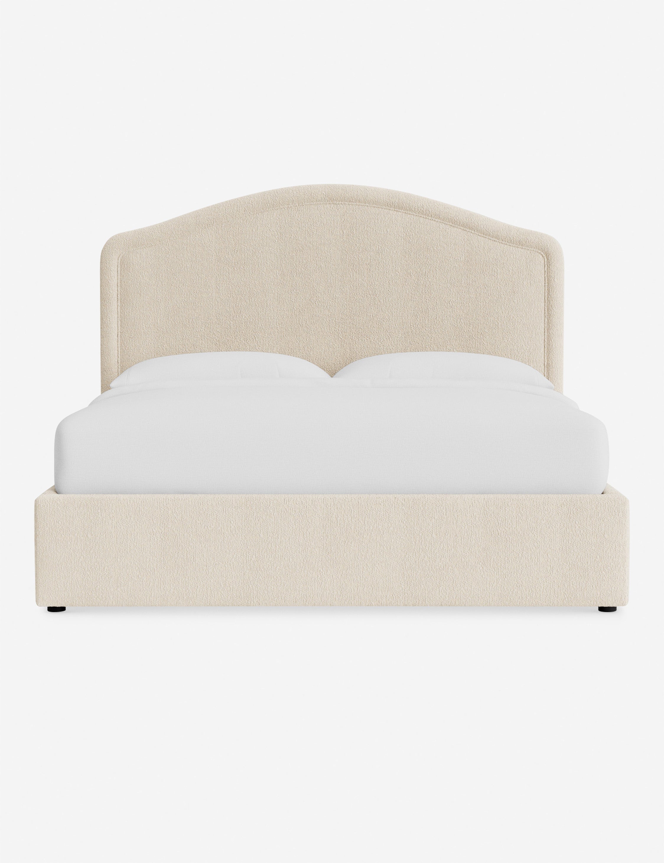 Lulu and Georgia Hollins Storage Bed - view 44