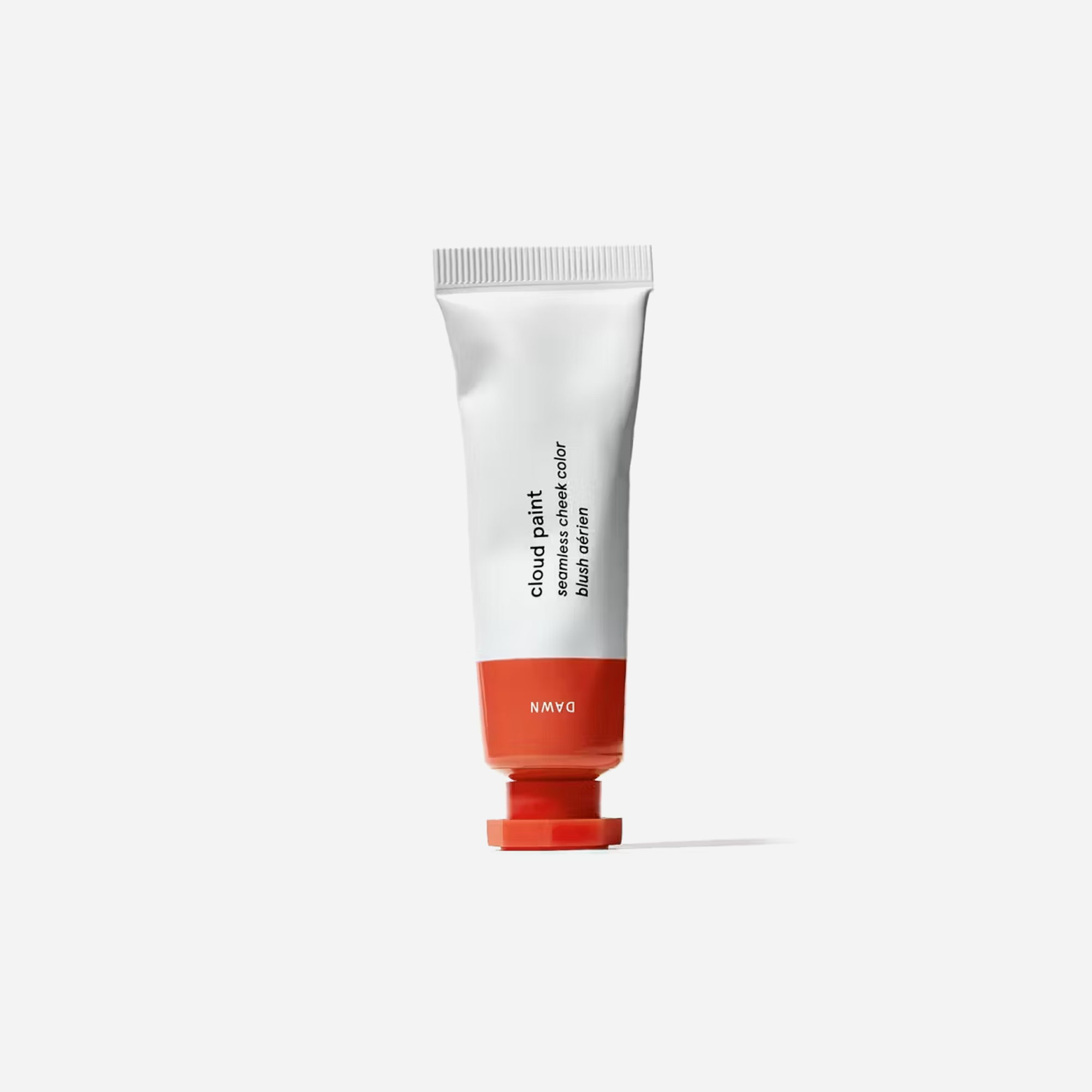 GLOSSIER Cloud Paint Blush - view 4