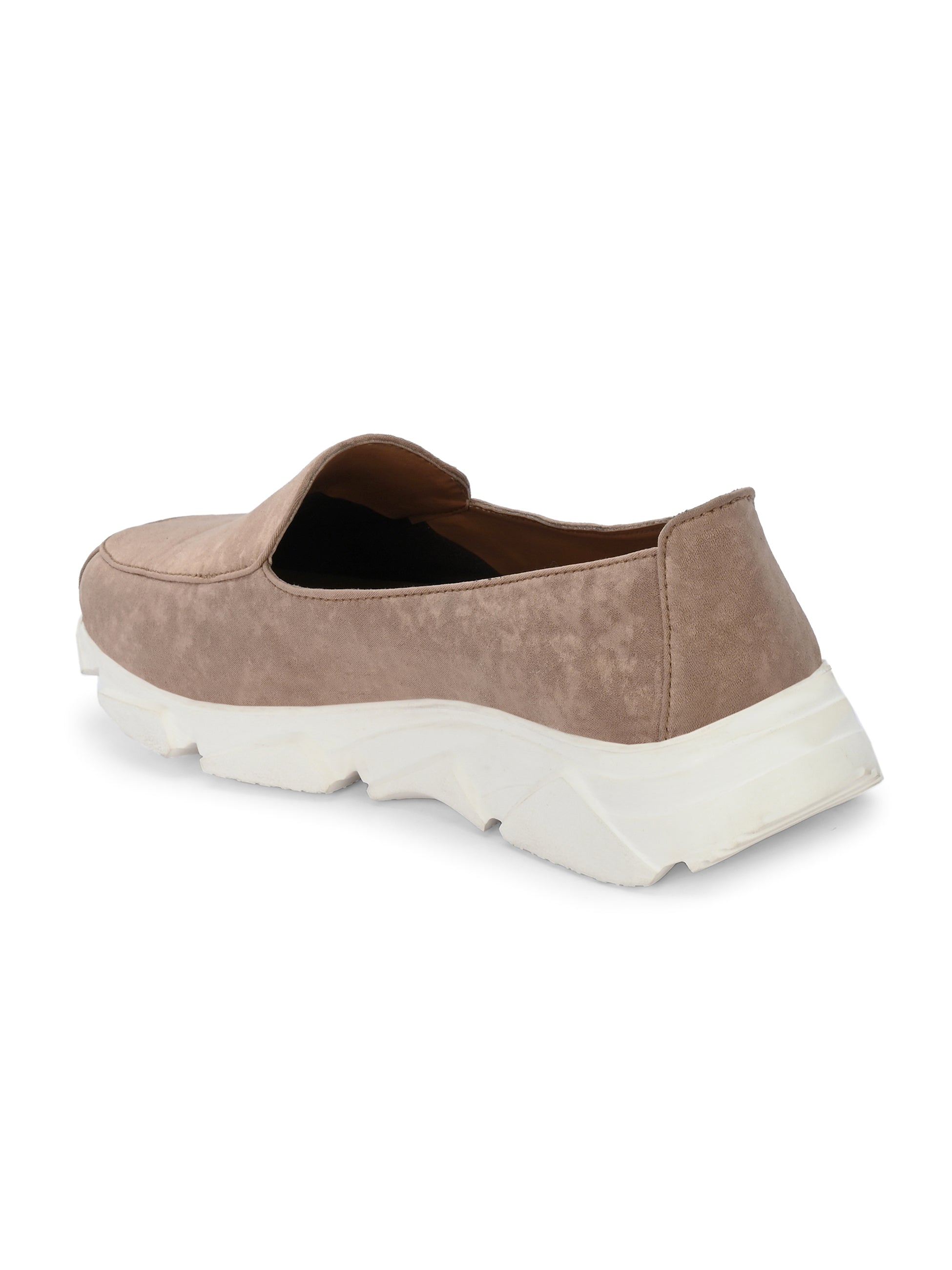 ladybossbyegoss Sneakers by Lady Boss x Egoss - view 5