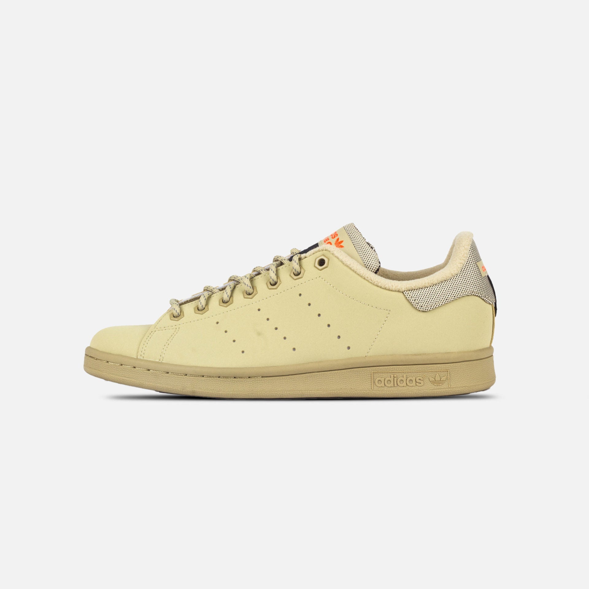 Asics | Stan Smith Savannah - view 4