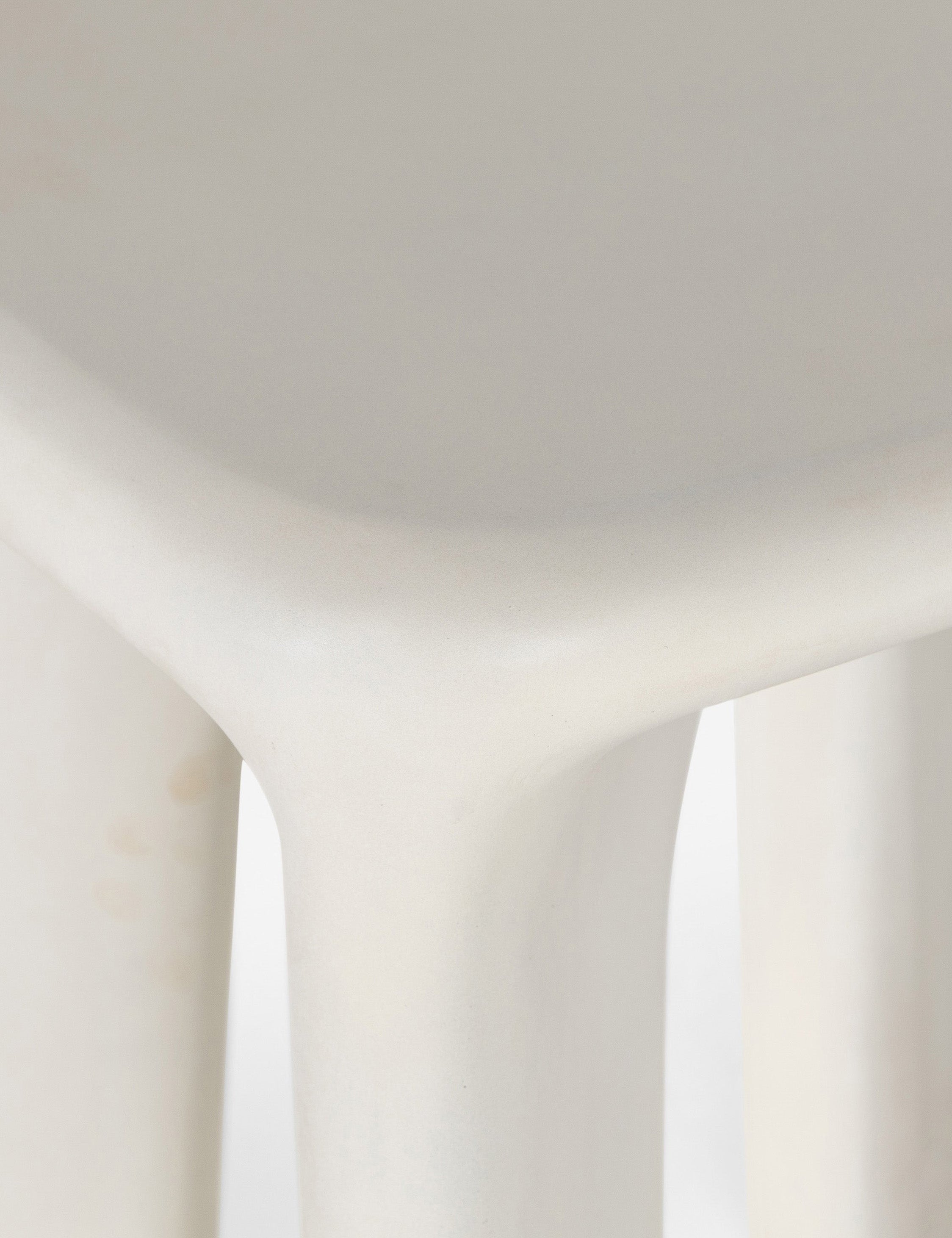 Lulu and Georgia Carmona Side Table - view 8