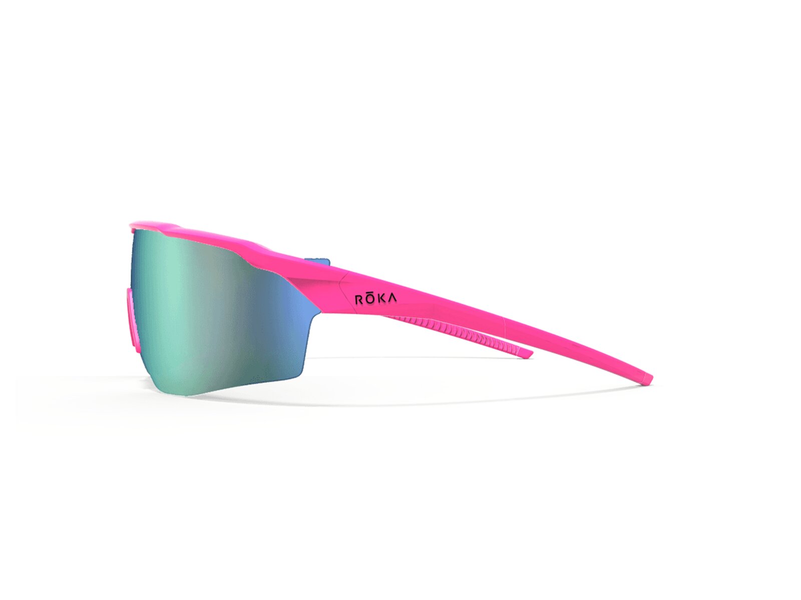 ROKA Outlet SR-1x Sunglasses Outlet - view 39
