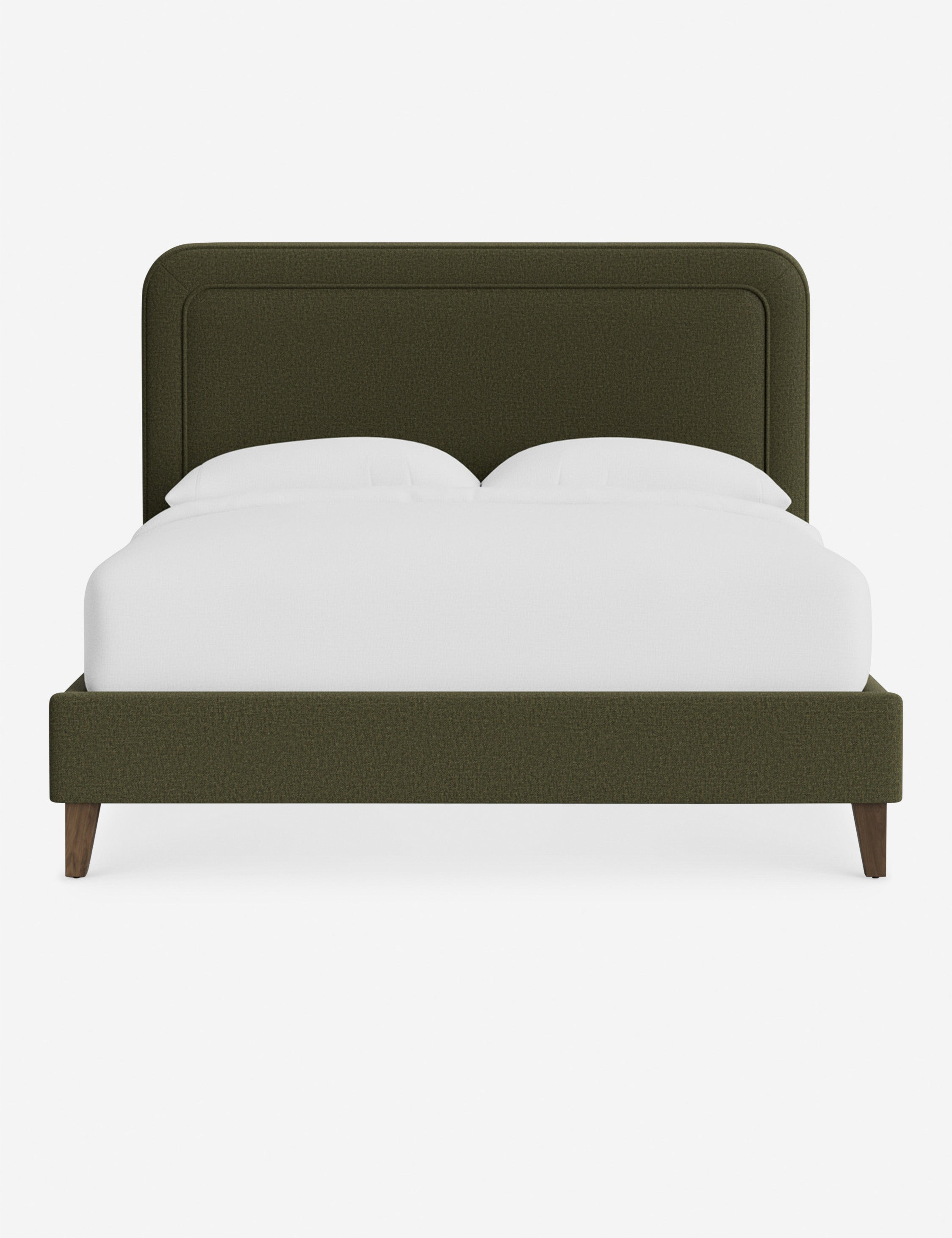 Lulu and Georgia Scottie Bed - view 33