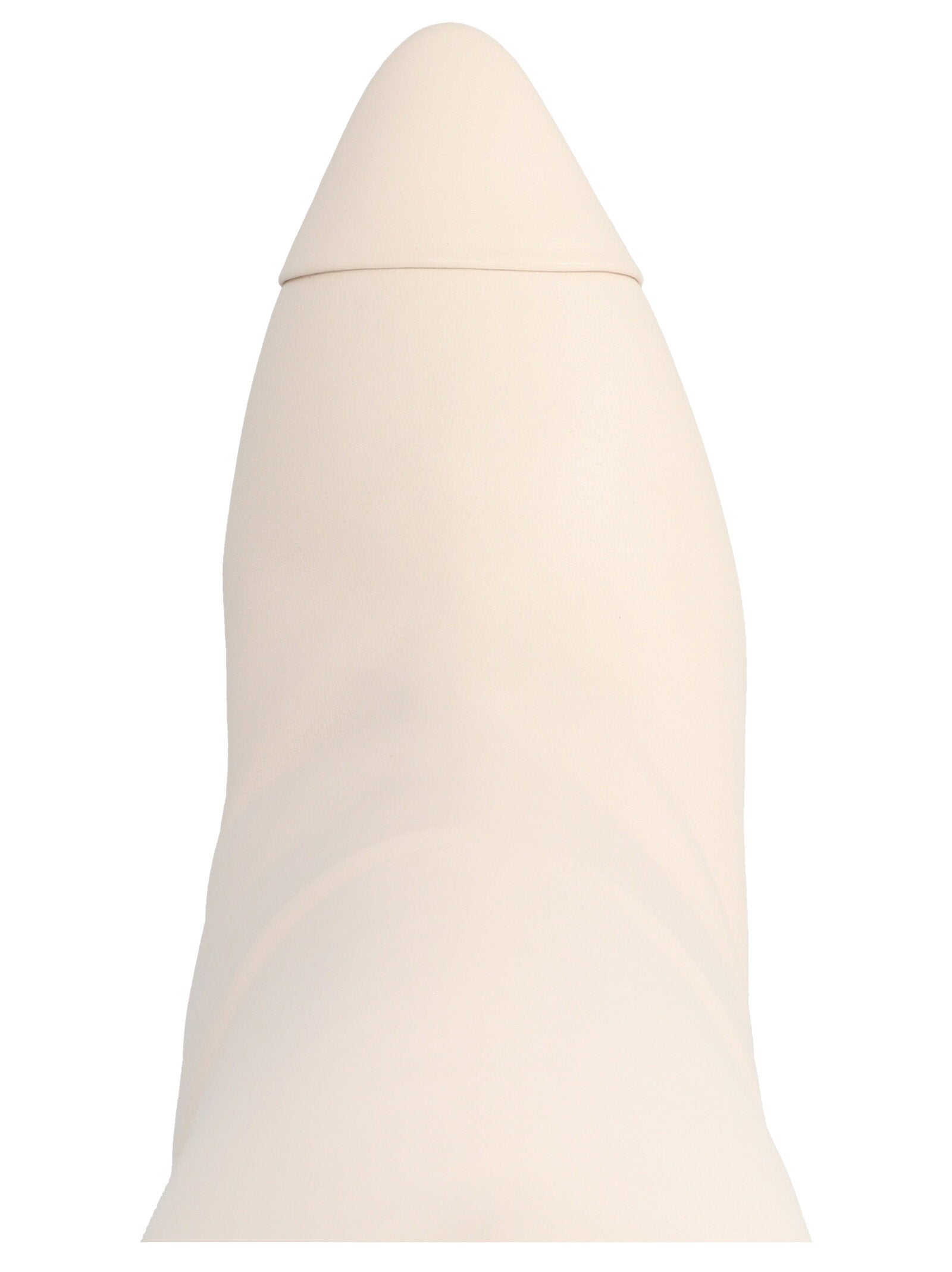 Alevì Naty Boots – 100% leather - view 3