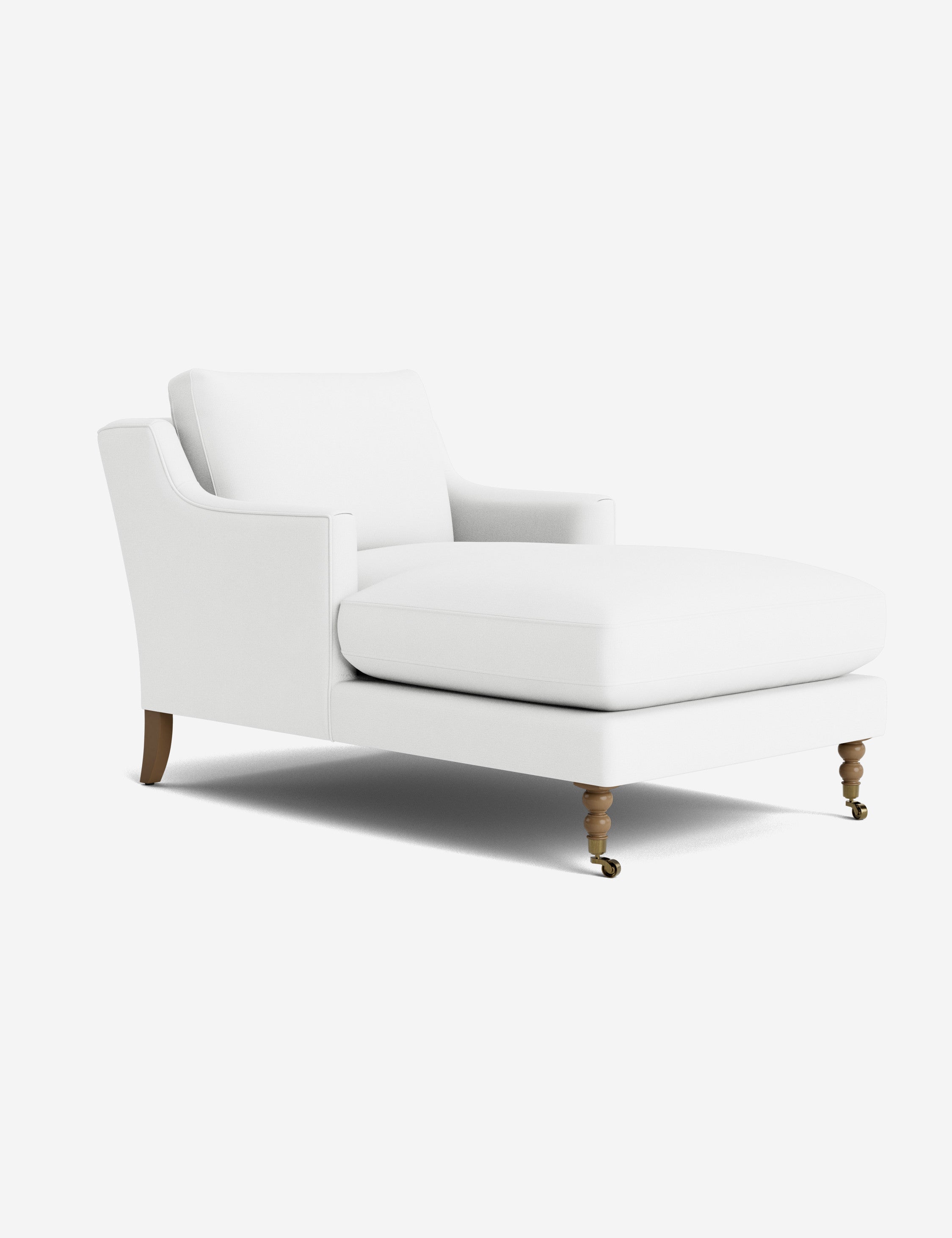 Lulu and Georgia Fabienne Chaise - view 92
