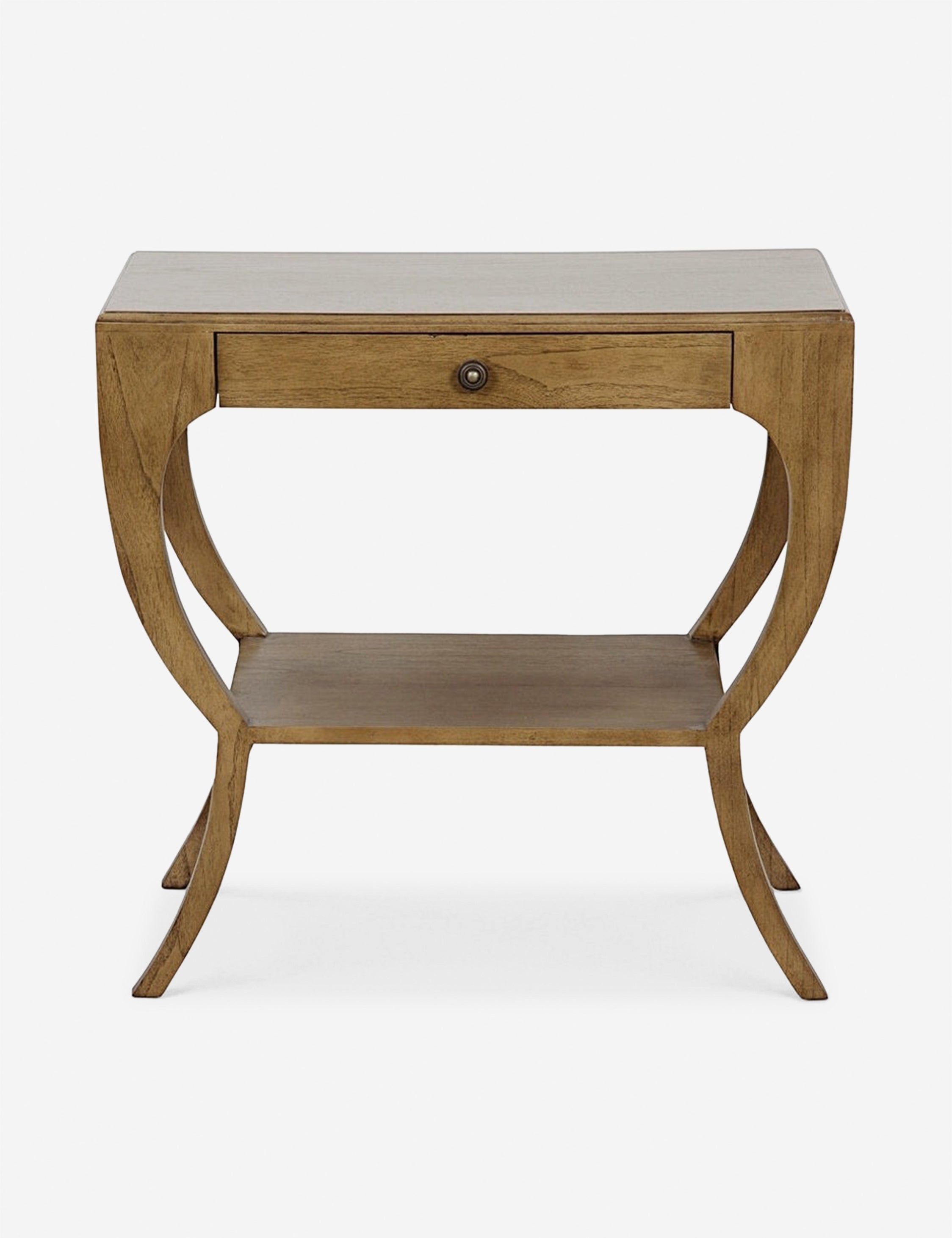Lulu and Georgia Este Nightstand