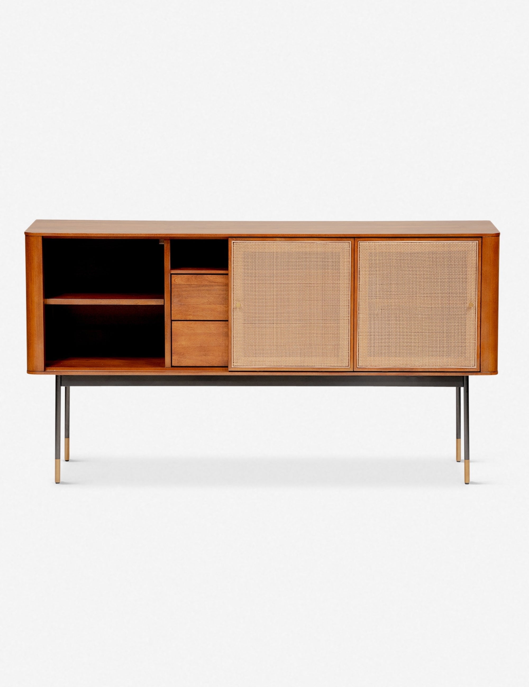 Lulu and Georgia Zennie Sideboard - view 8