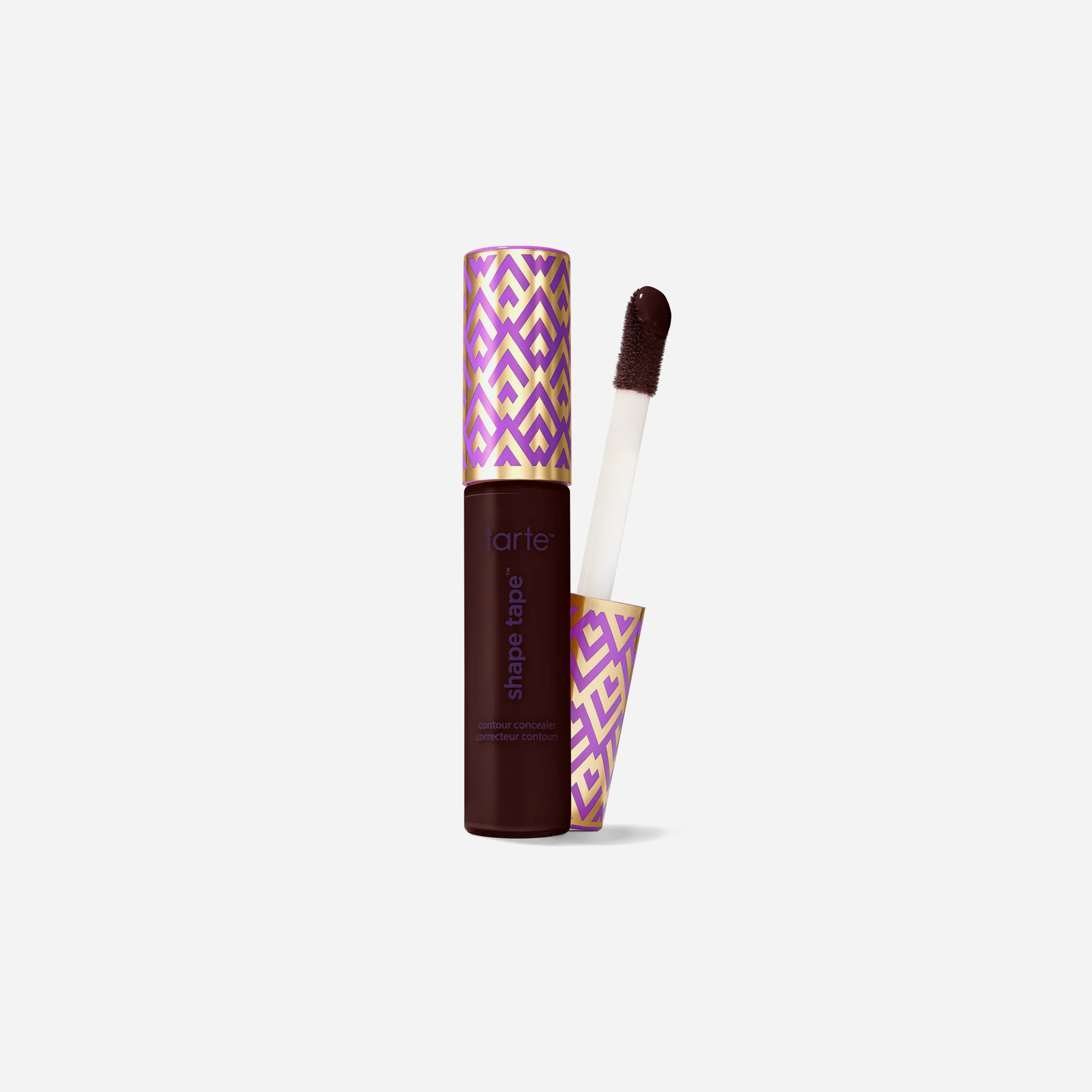 TARTE Shape Tape Concealer - view 39