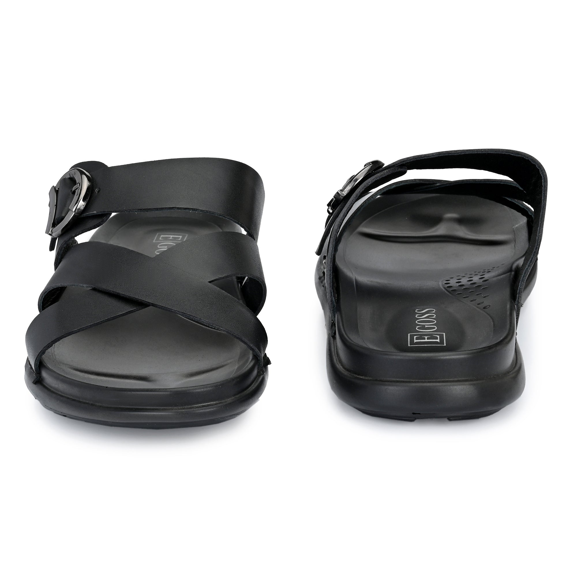 egoss-shoes Egoss Slippers For Men - view 17