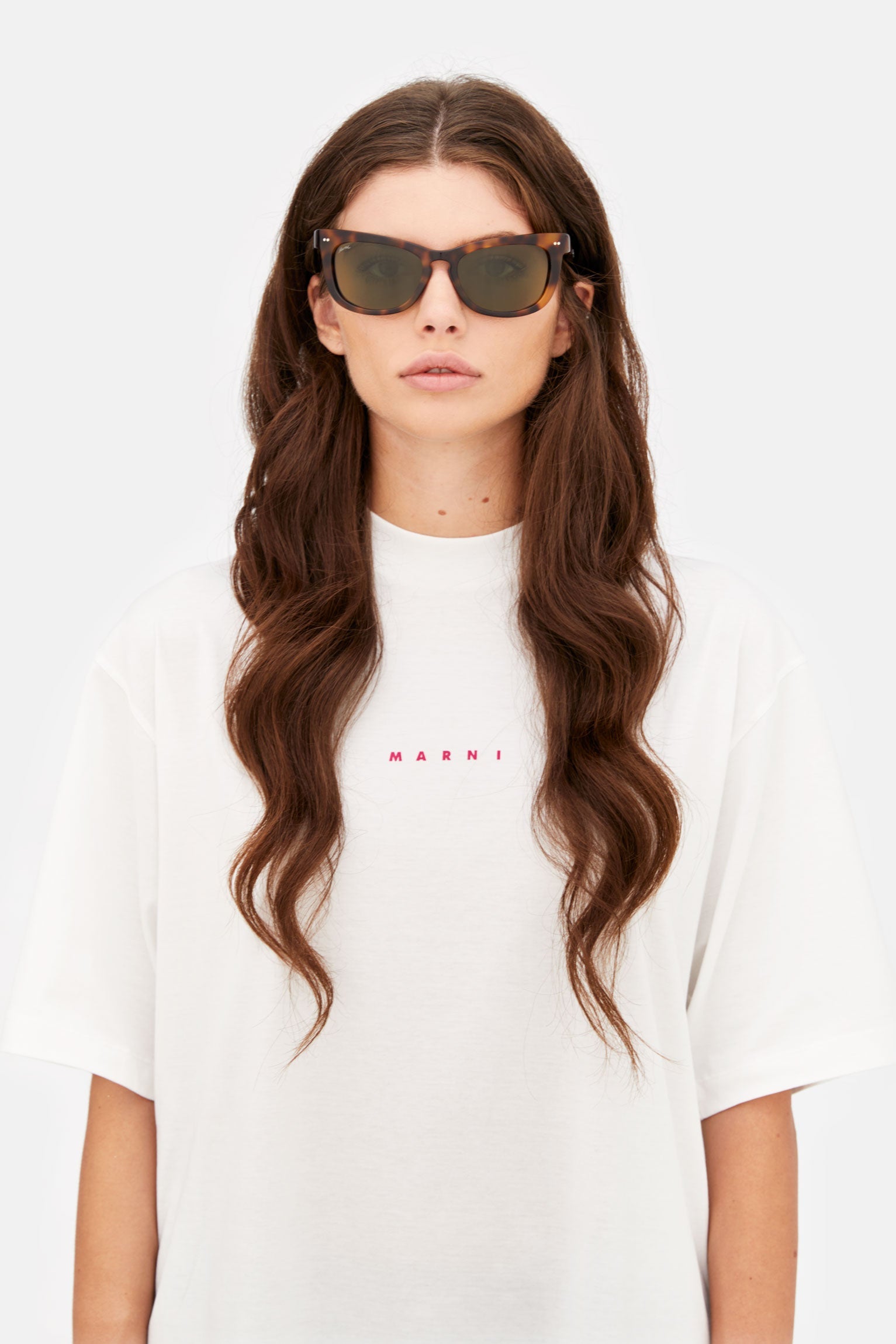MARNI Isamu Havana - view 4