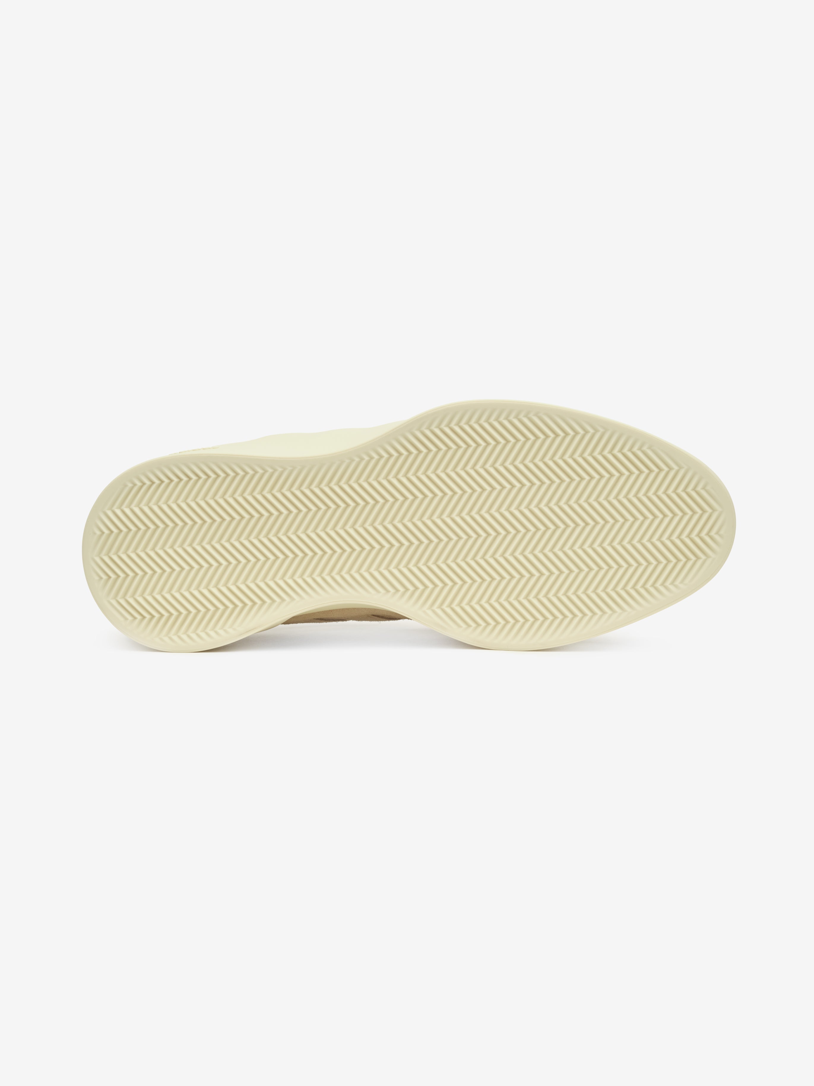 FEAR OF GOD ATHLETICS '86 LO – CLAY - view 5