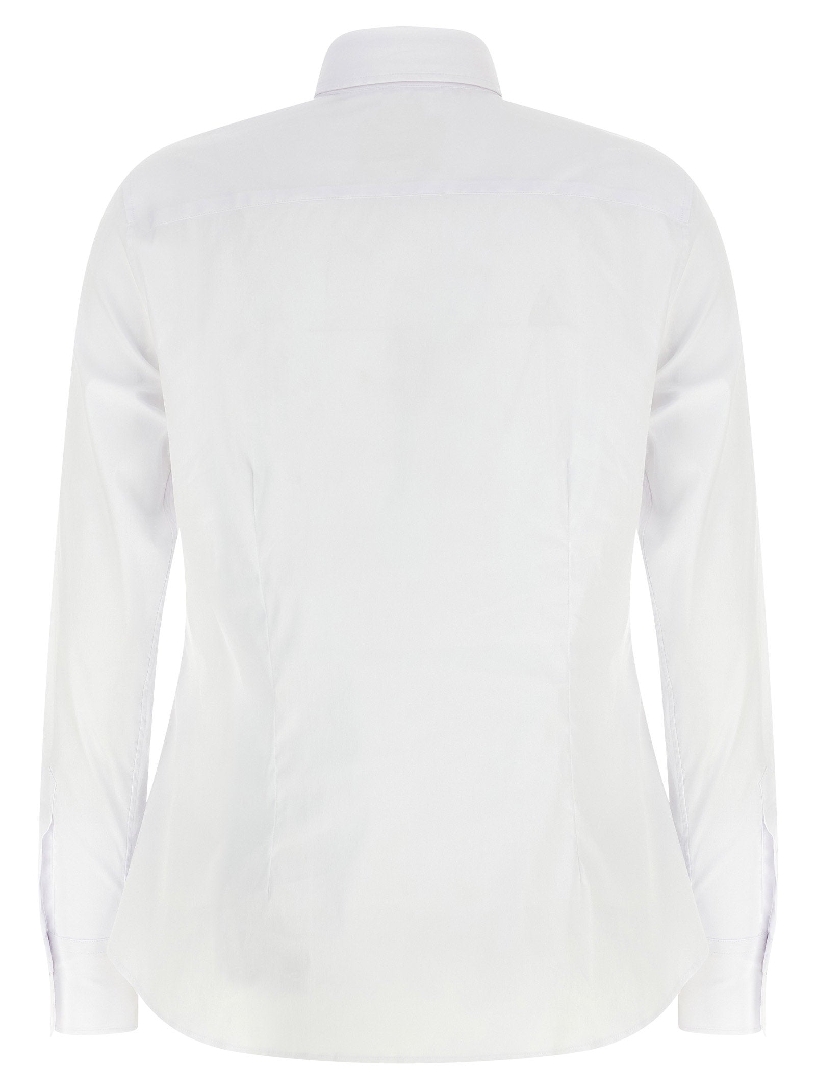 Xacus Sara Shirt - view 2