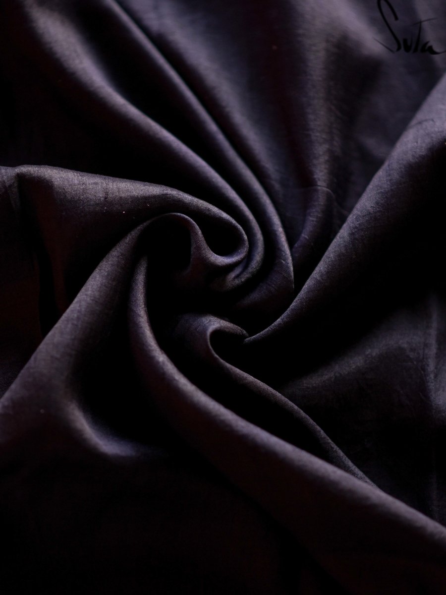 suta.in Harlequin's Romance – Women's - view 4