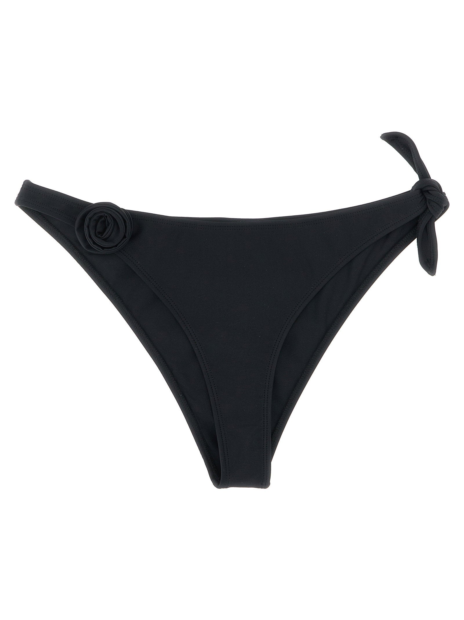 Coperni Flower Bikini Bottoms