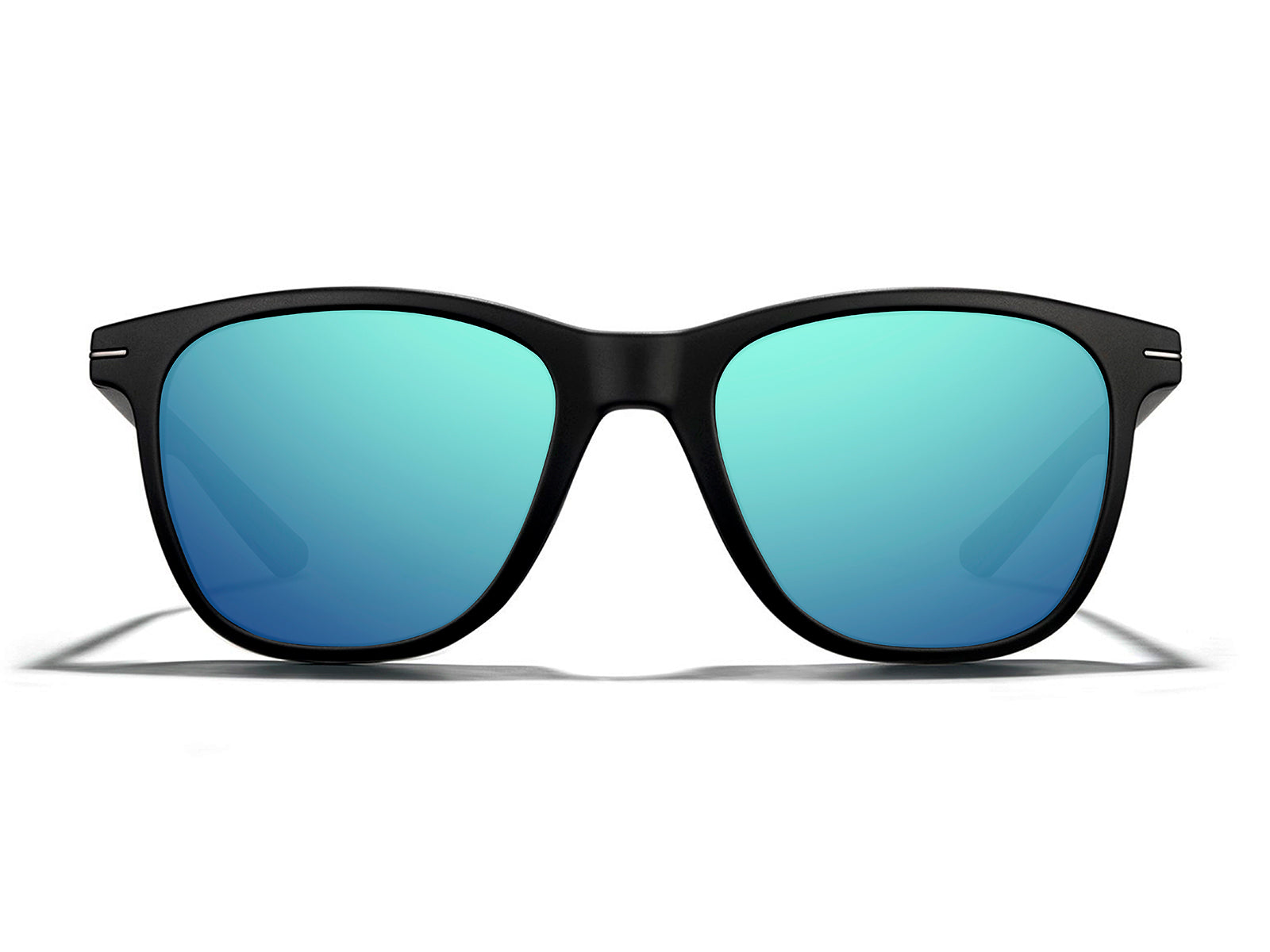 ROKA Halsey Replacement Lenses - view 14