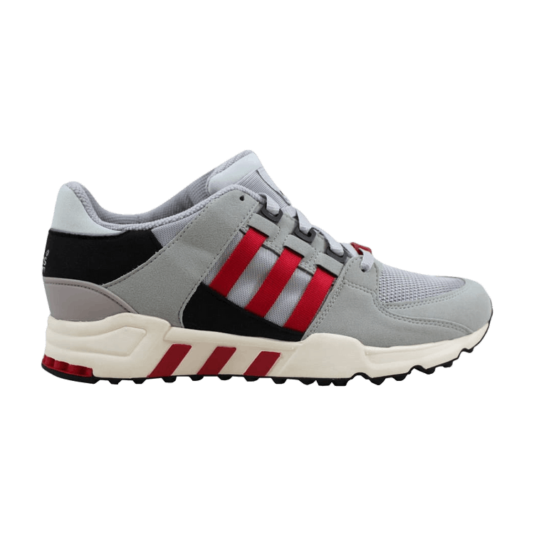 adidas EQT Support 93 Black