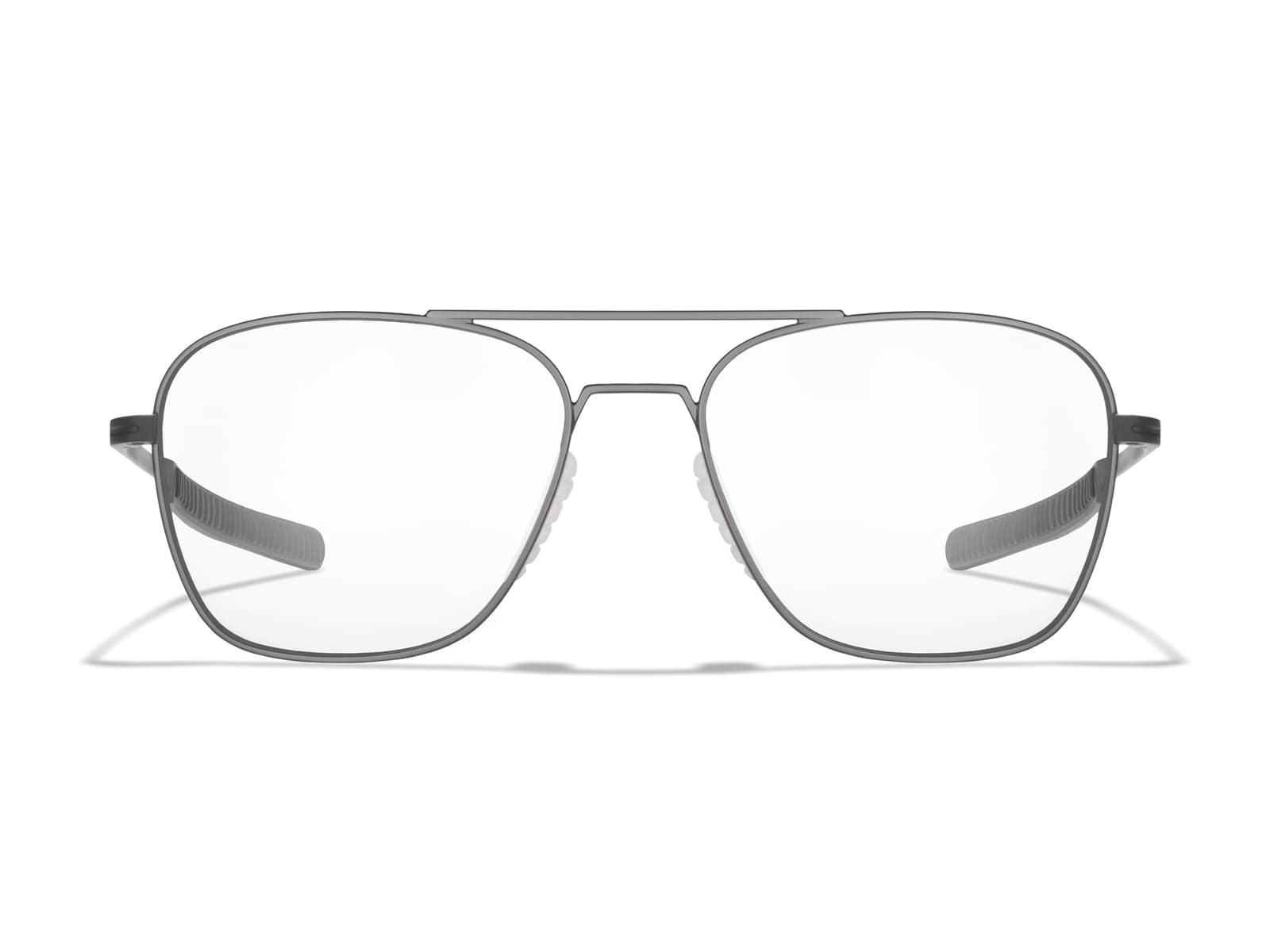 ROKA Falcon Titanium Eyeglasses - view 7