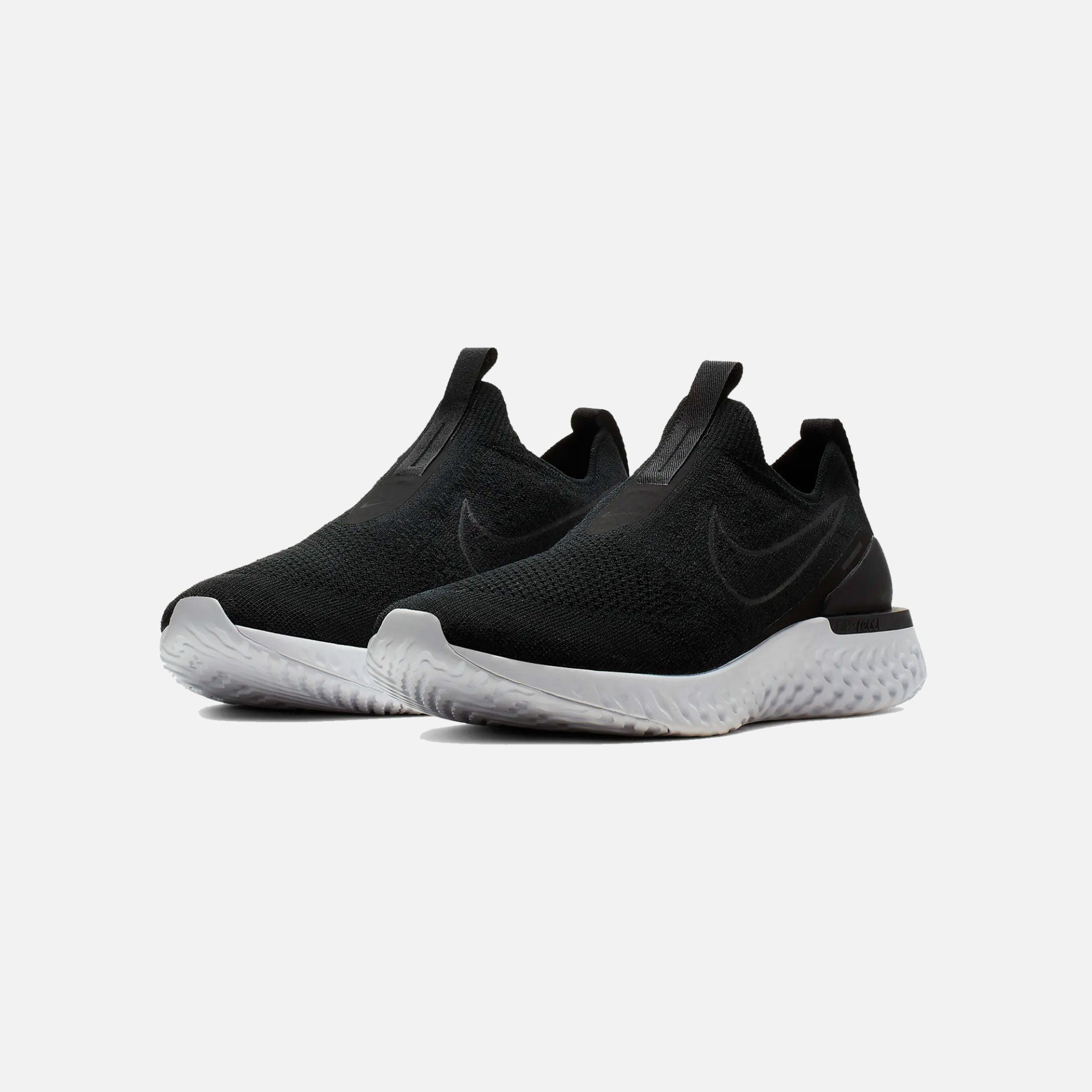 Nike | NIKE EPIC PHANTOM REACT FK