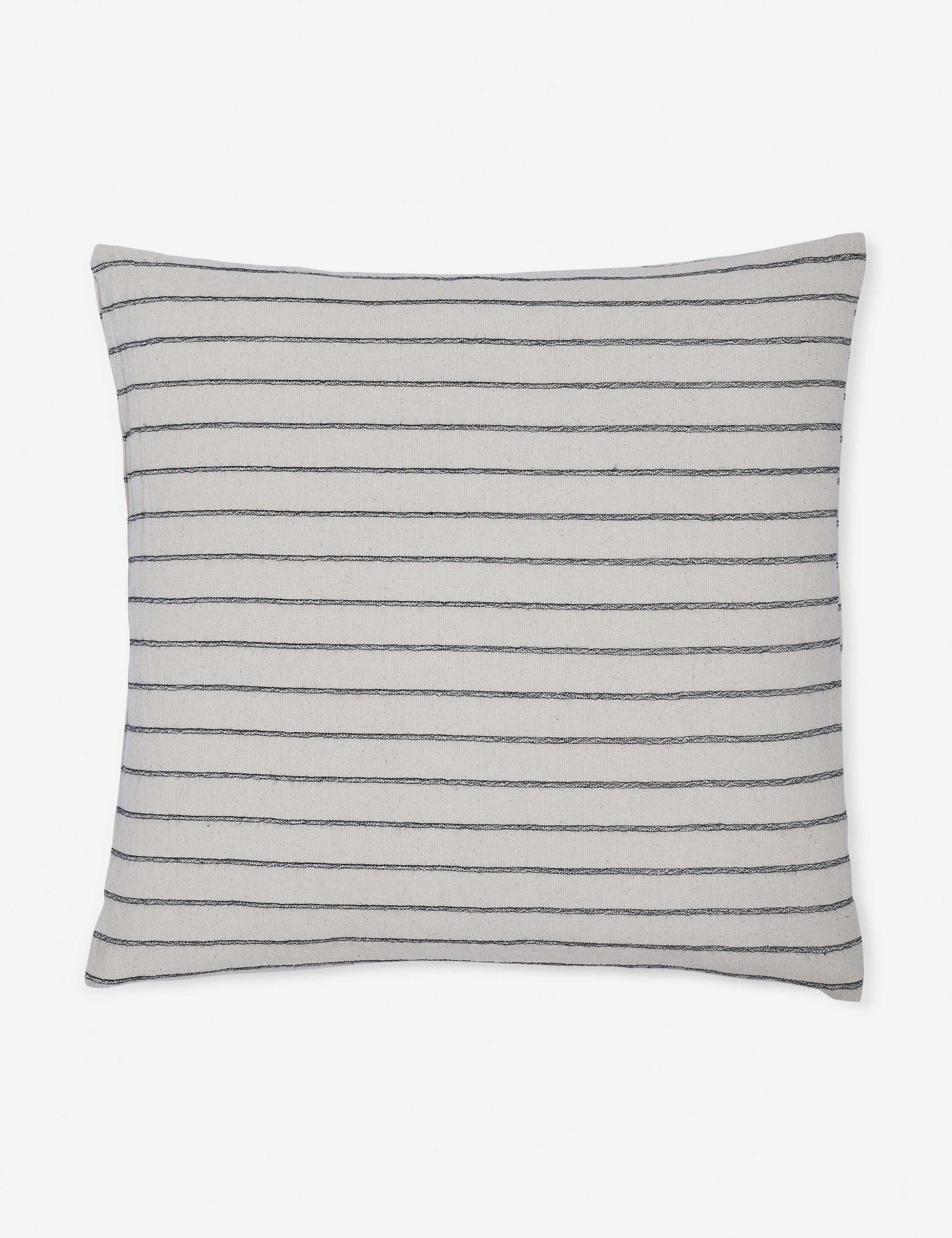 Lulu and Georgia Ojai Pillow